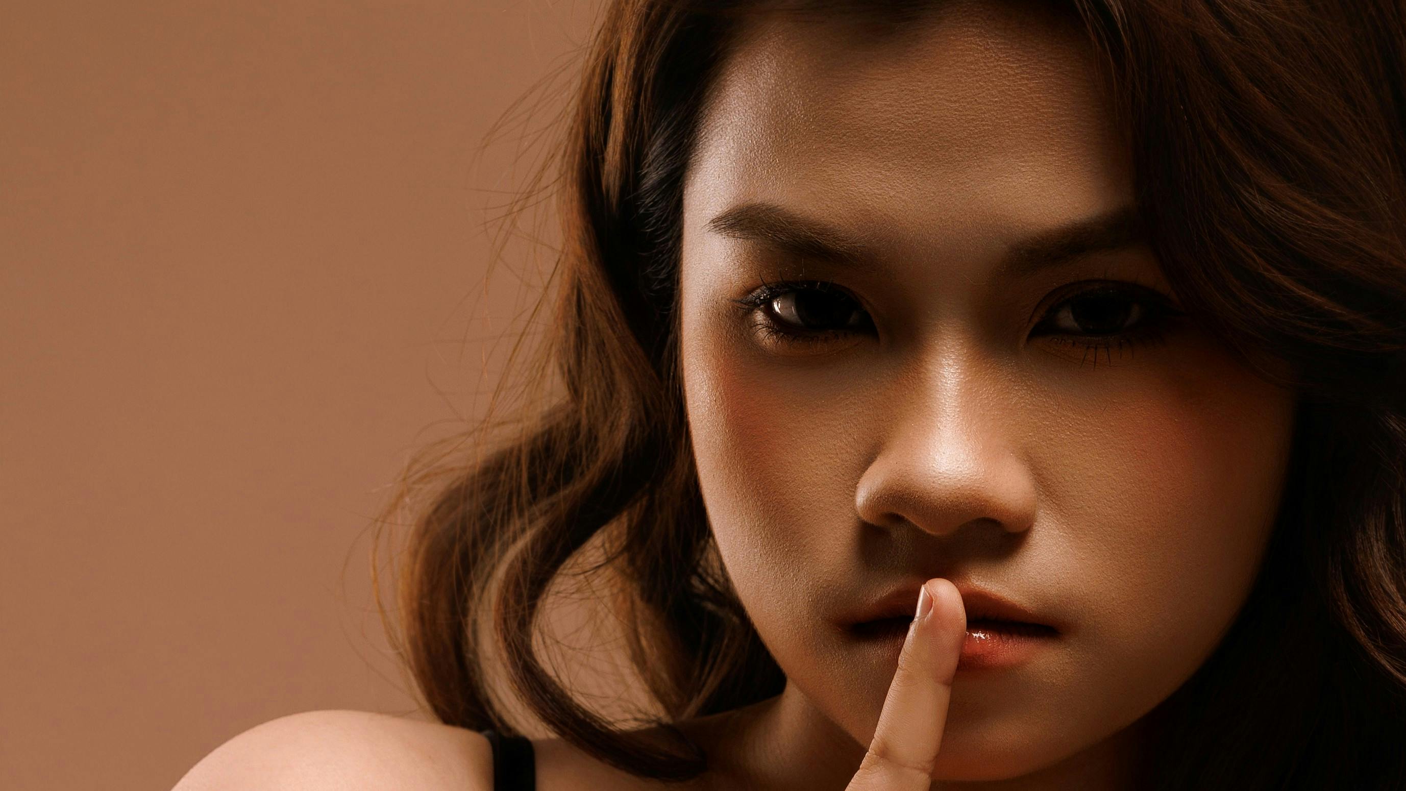 beauty anti-aging — Photo by Đức Trung Đào on Pexels
