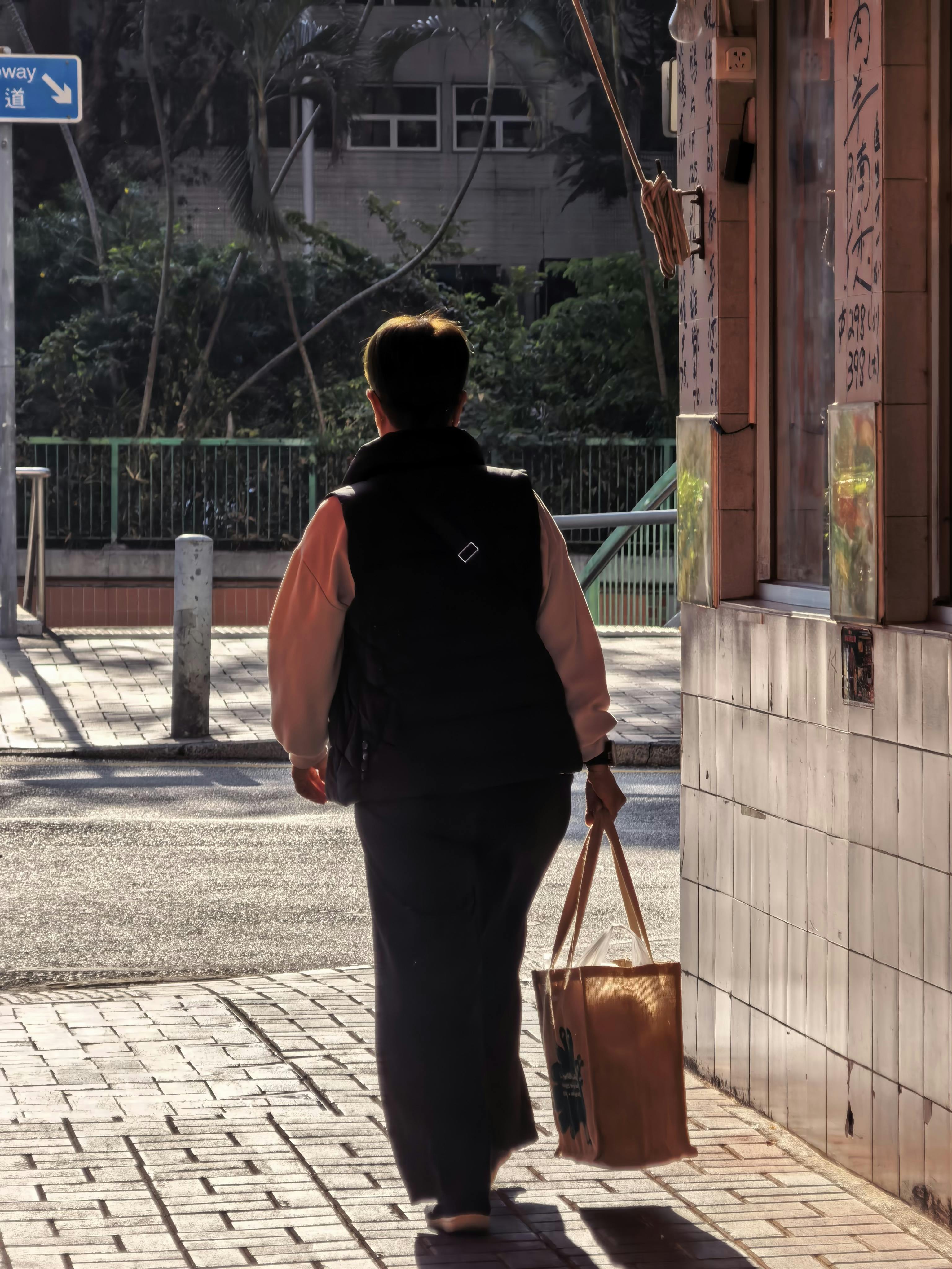 Snapchat Traffic Booster