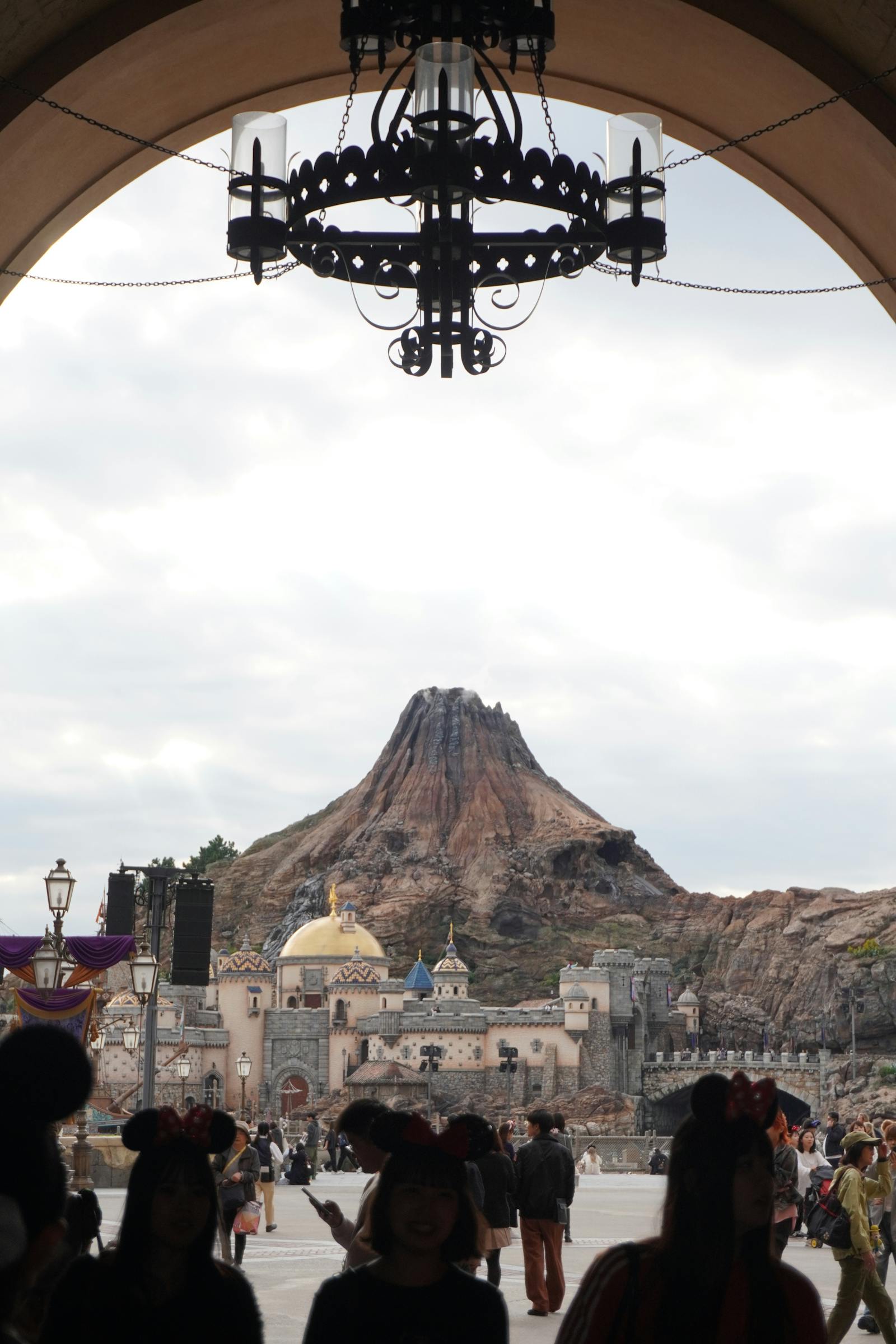 Disney Goofy Photos, Download The BEST Free Disney Goofy Stock Photos ...