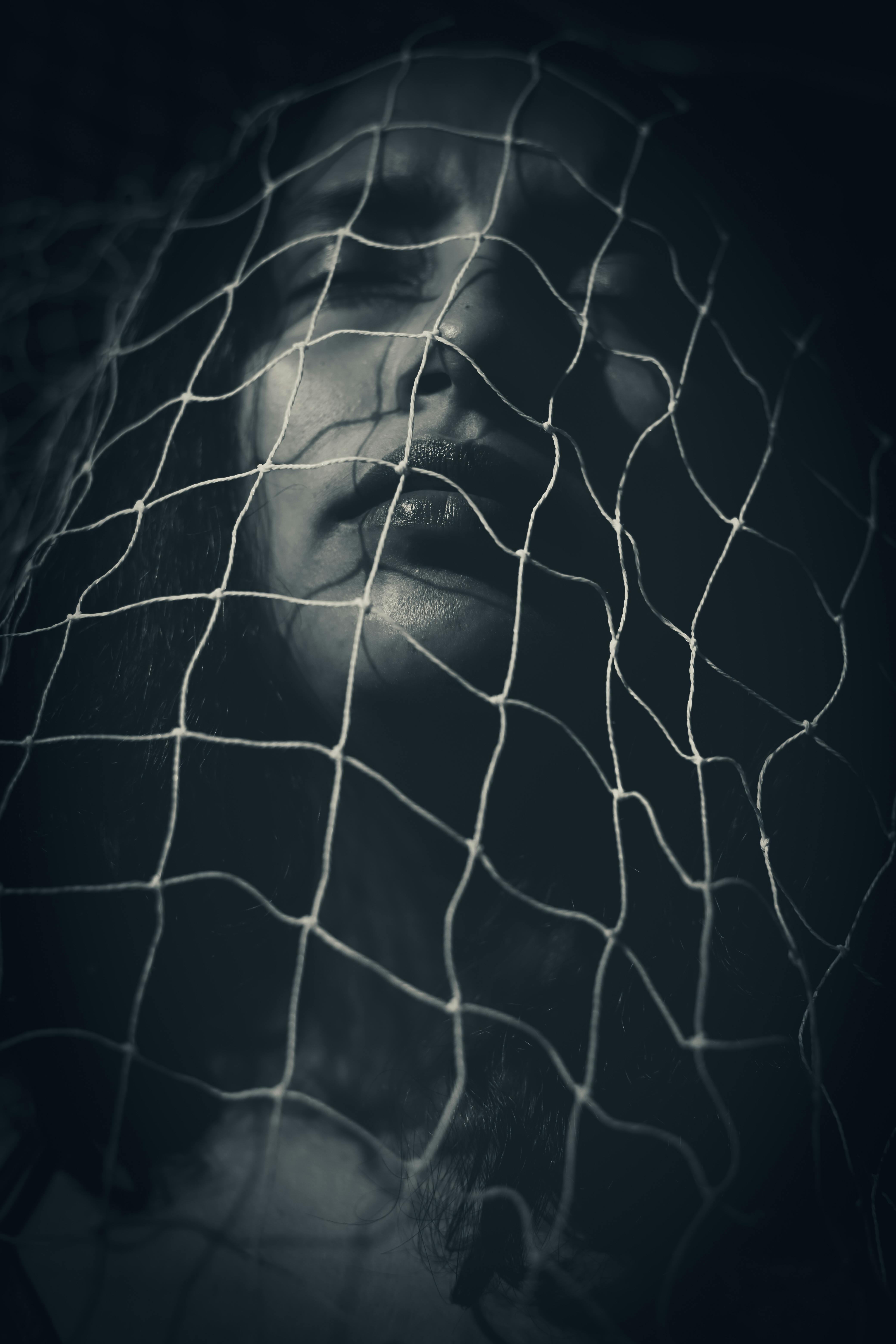 5 Fascinating Reasons Dogs' Noses Are Always Moist: Uncover the Mystery!