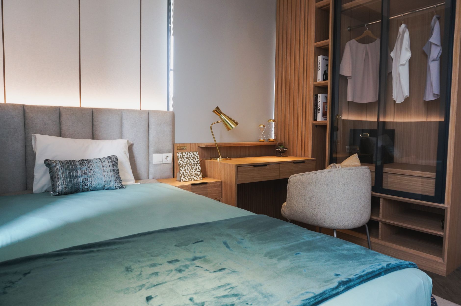 1 Bedroom Steals: $1,200 or Less! 1 Bedroom Steals: $1,200 or Less!