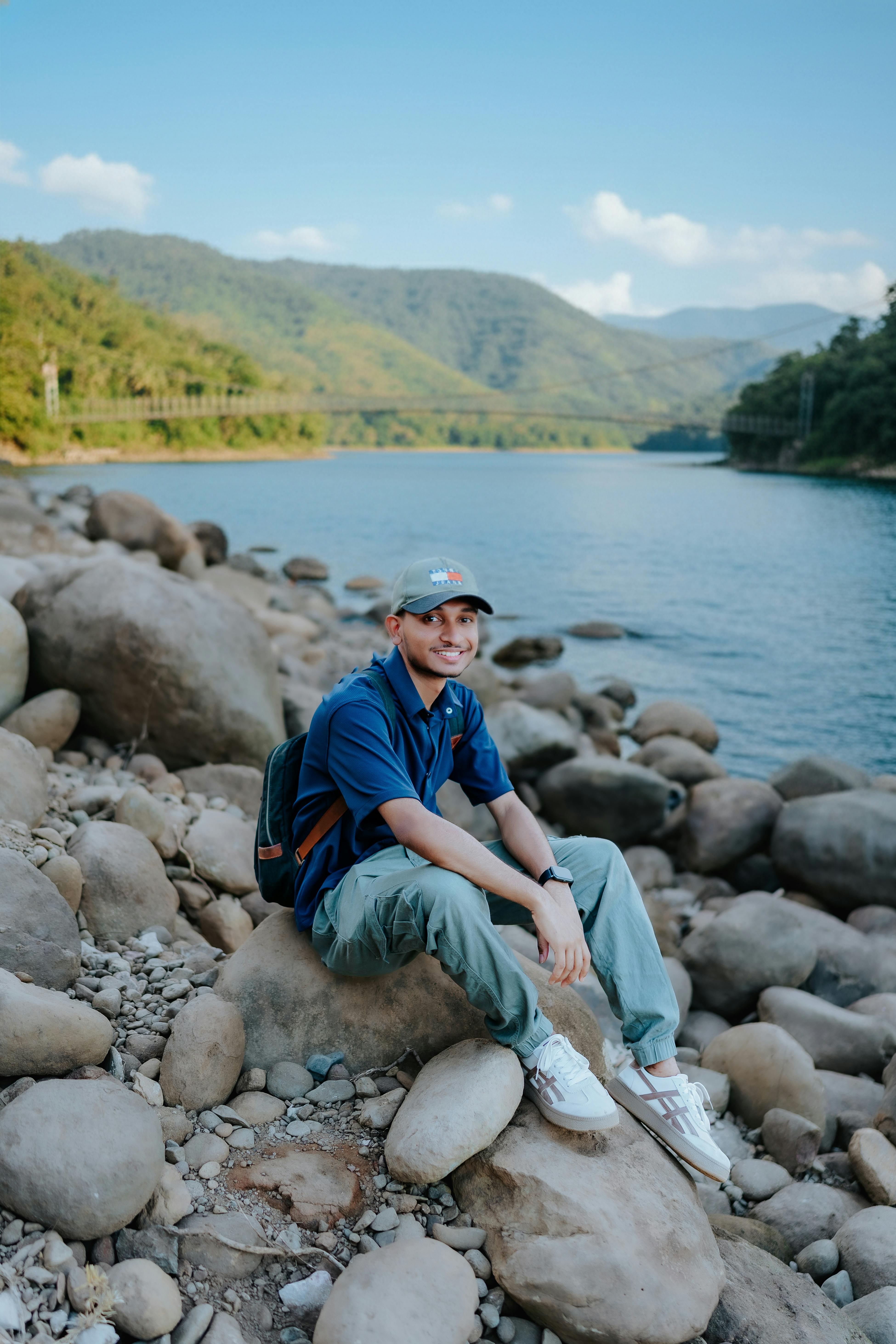 51 Kidney Stones Tips