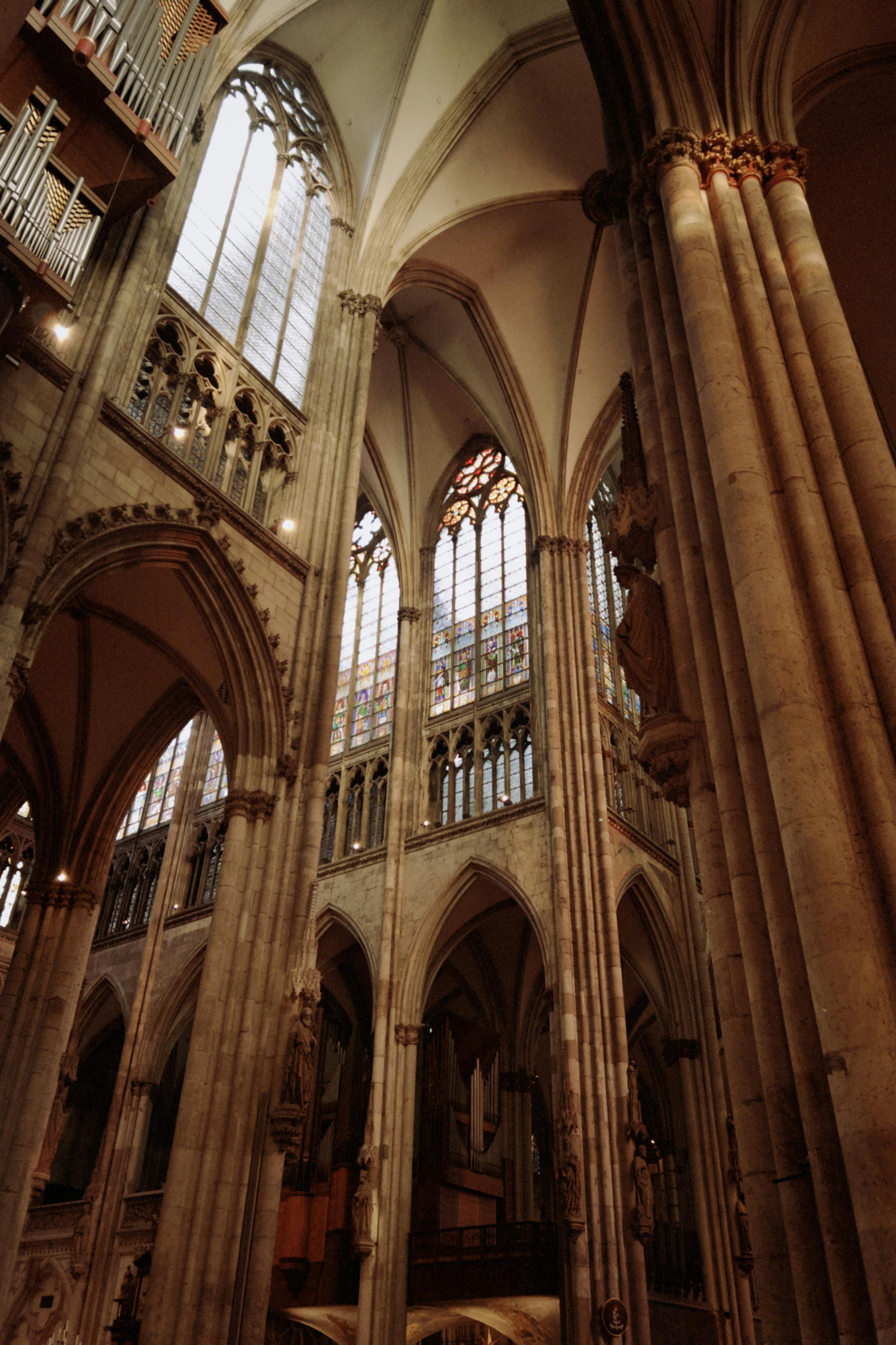 A History Of Astronomy.Doc