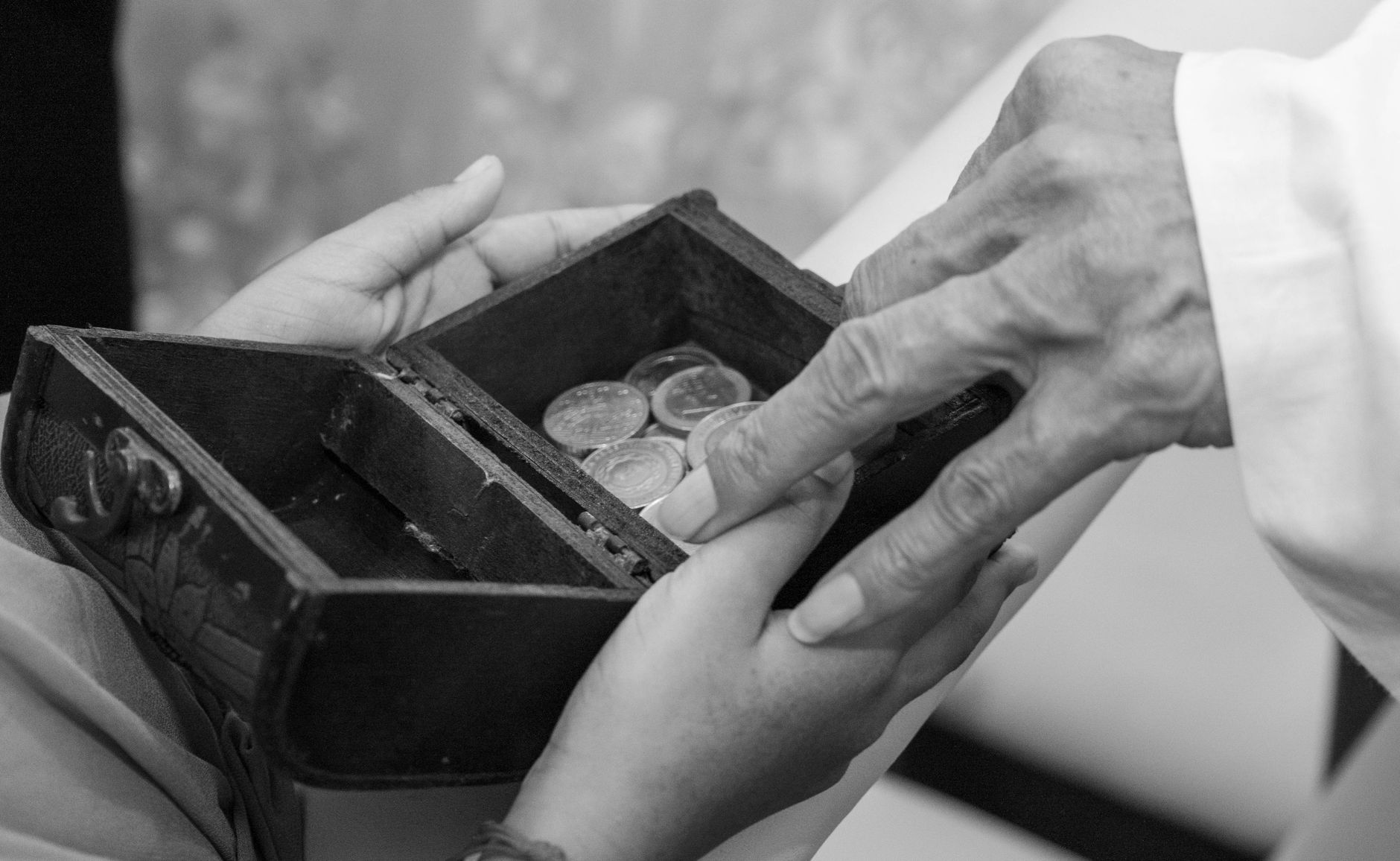 How to Leave Money to Charity in Your Will: A Step-by-Step Guide