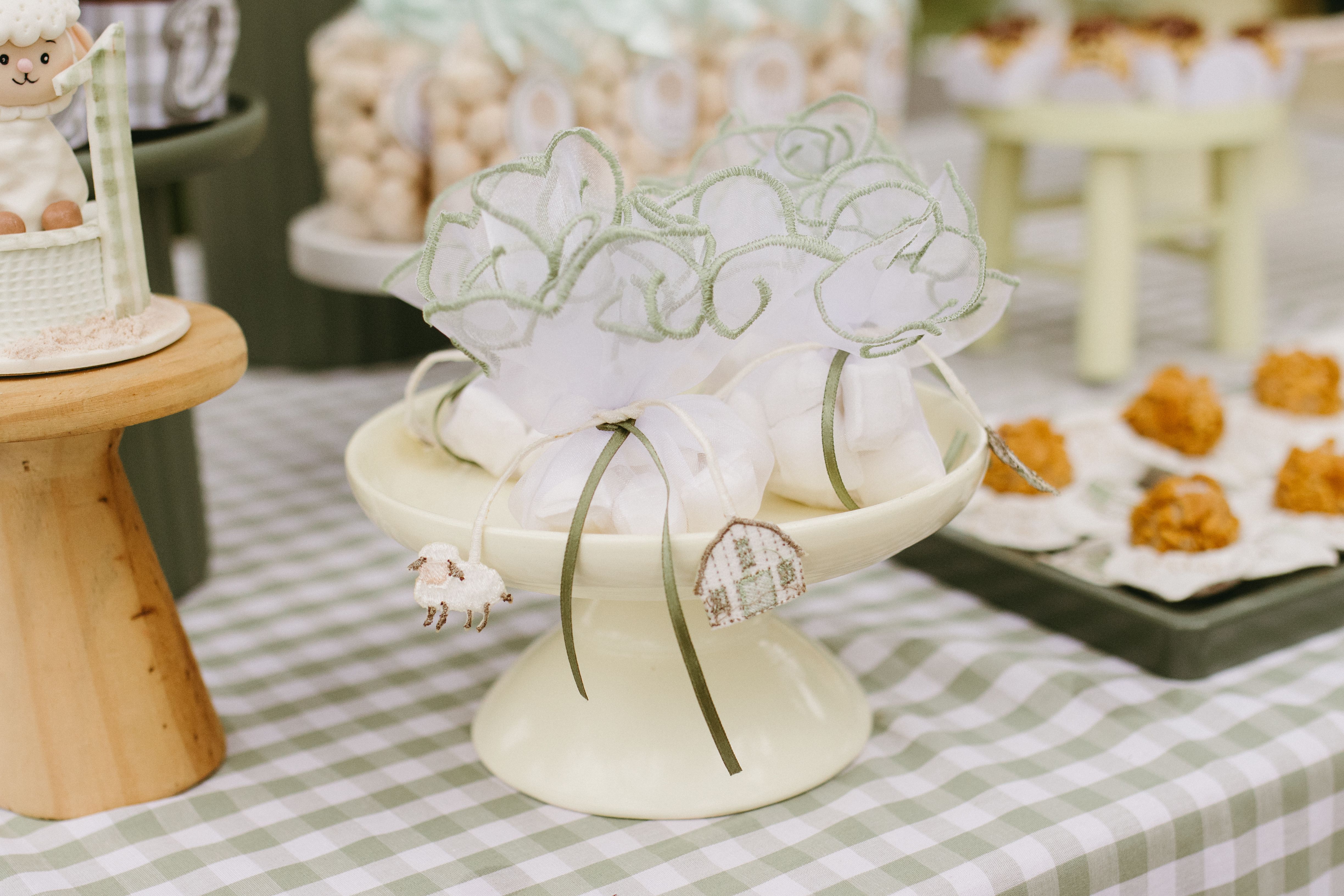 2025 Baby Shower Planning Guide: Step-by-Step Trends, Themes, and Practical Ideas