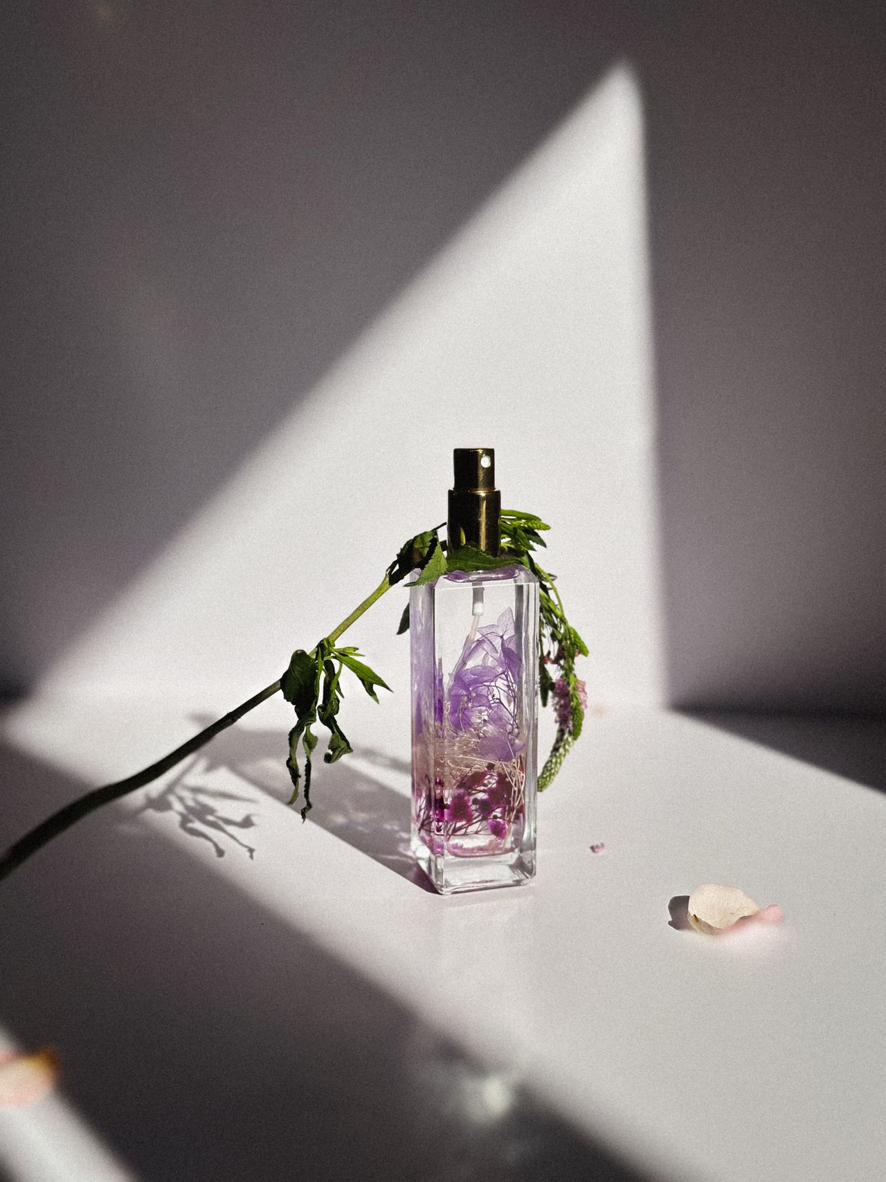 Bellagio perfume