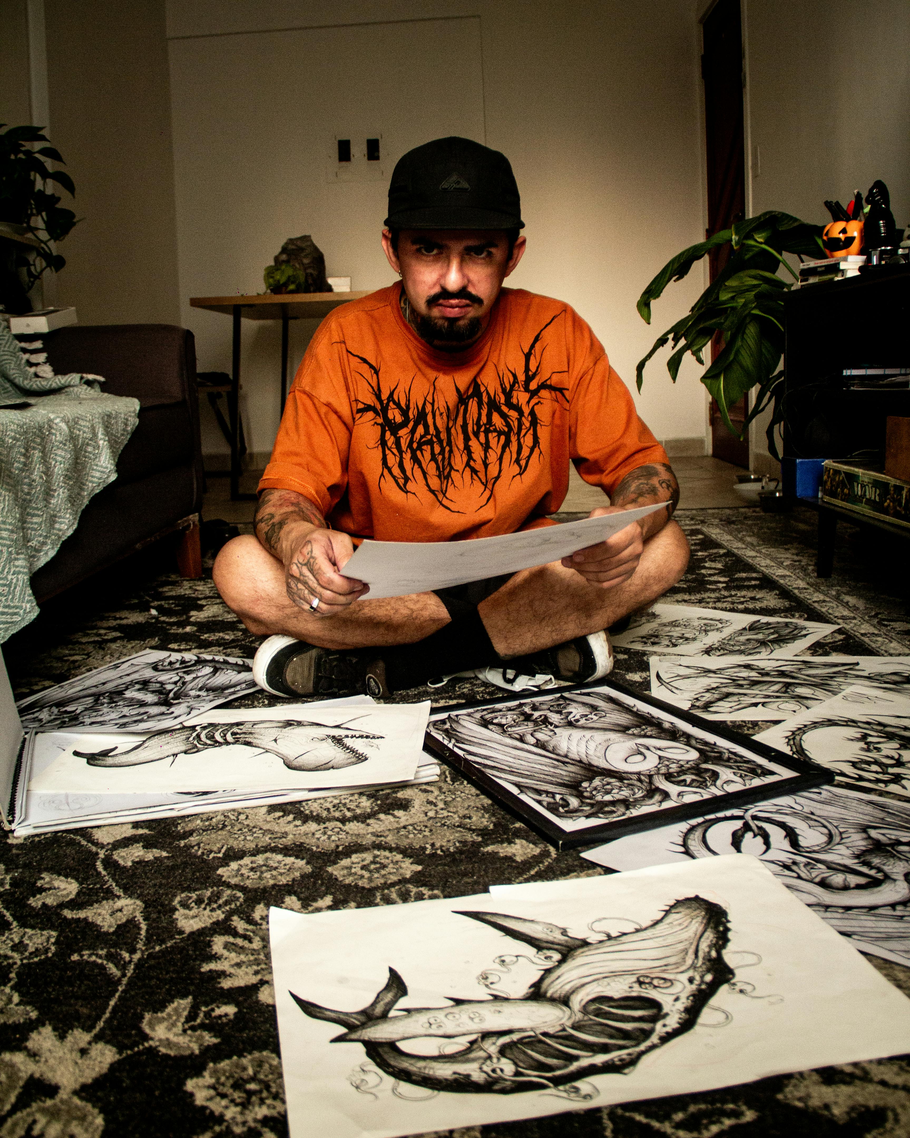 Pam+Bondi+Bikini+Pictures+ Photos, Download The BEST Free Pam+Bondi ...