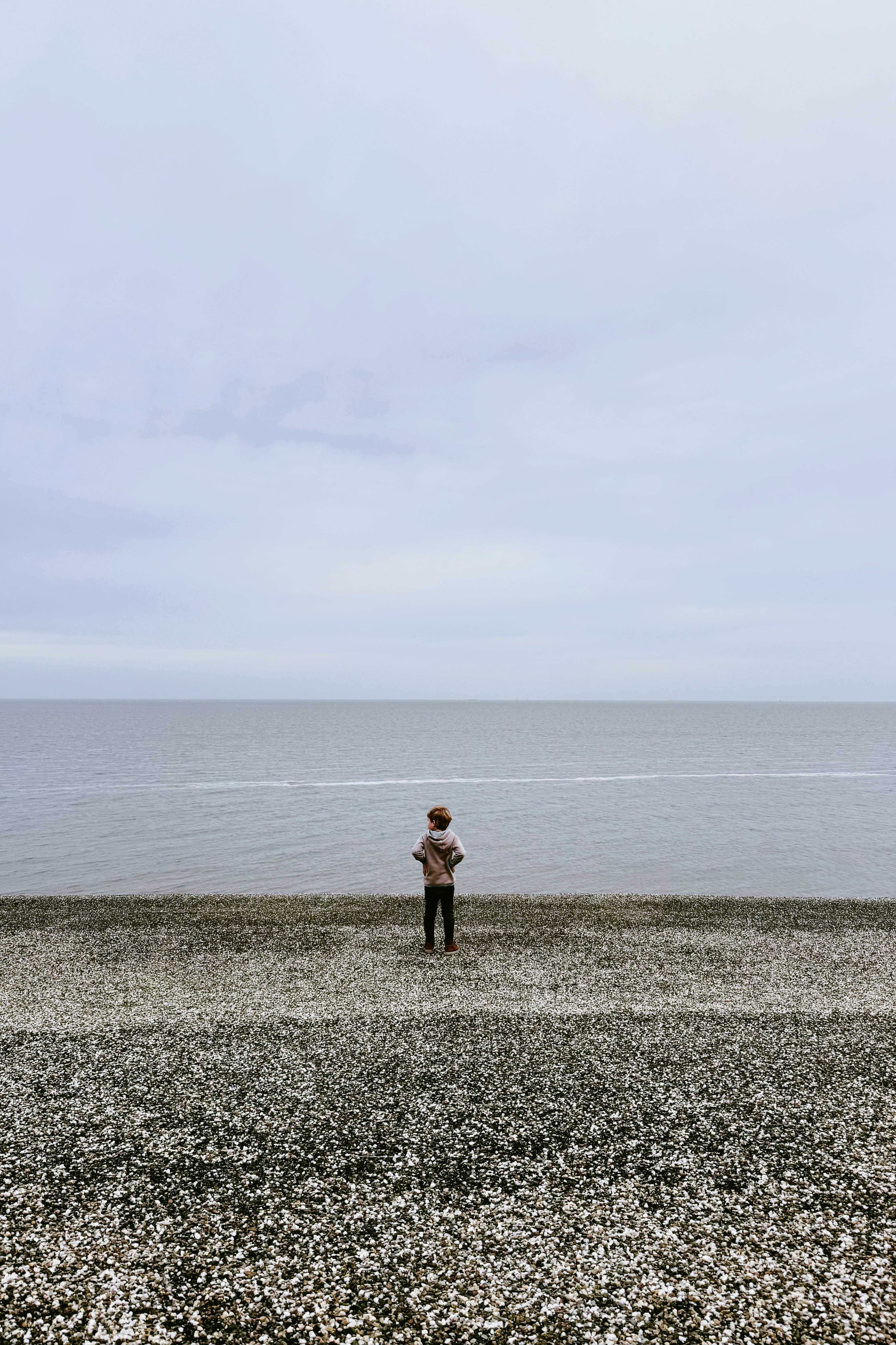 51 Kidney Stones Tips