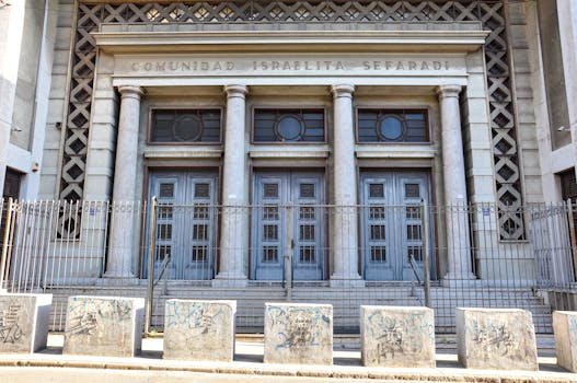 Montevideo, Uruguay photo 8