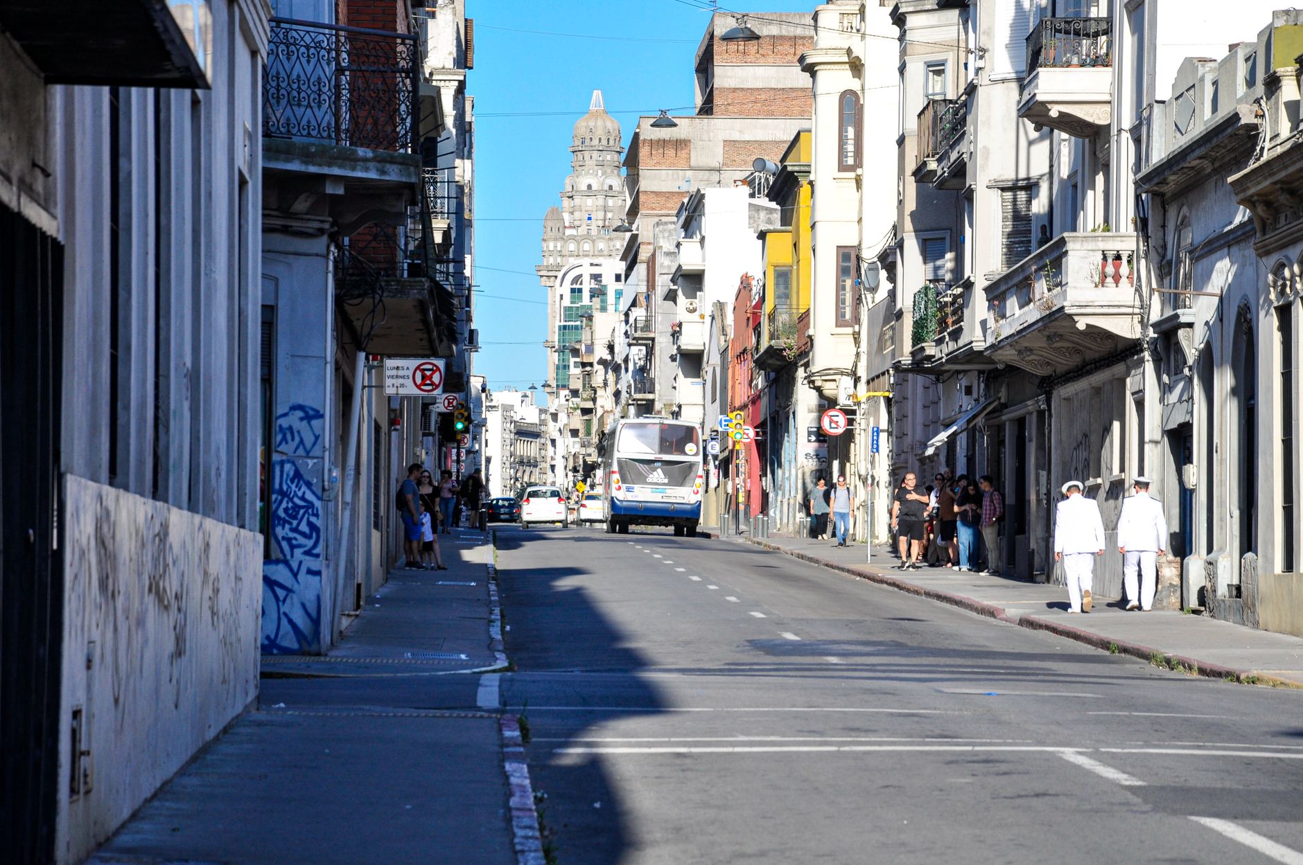 Uruguay - Buying Property in Uruguay as a Foreigner — A Local's Perspective