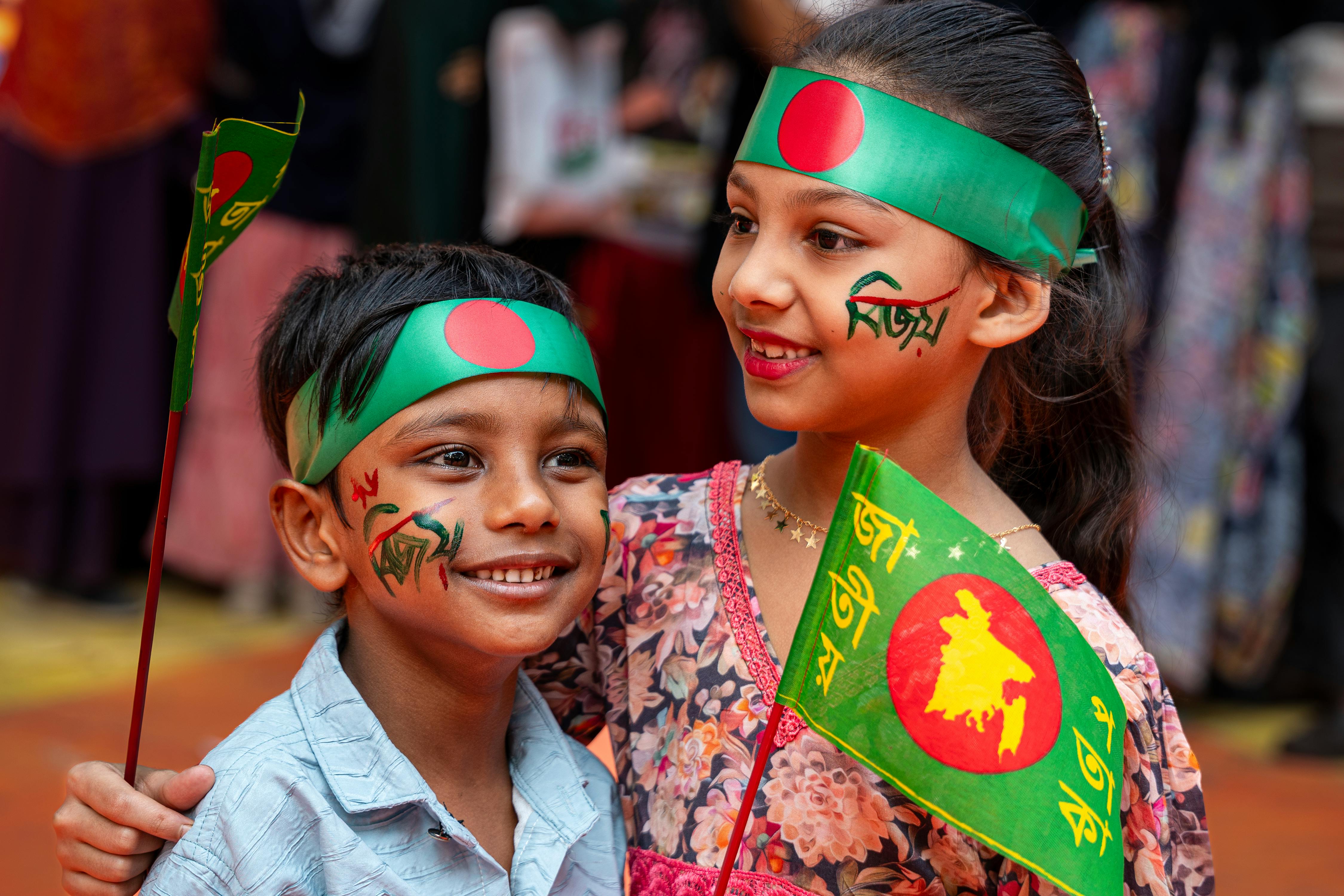 Free stock photo of 16decembur, bangladesh, chattagram