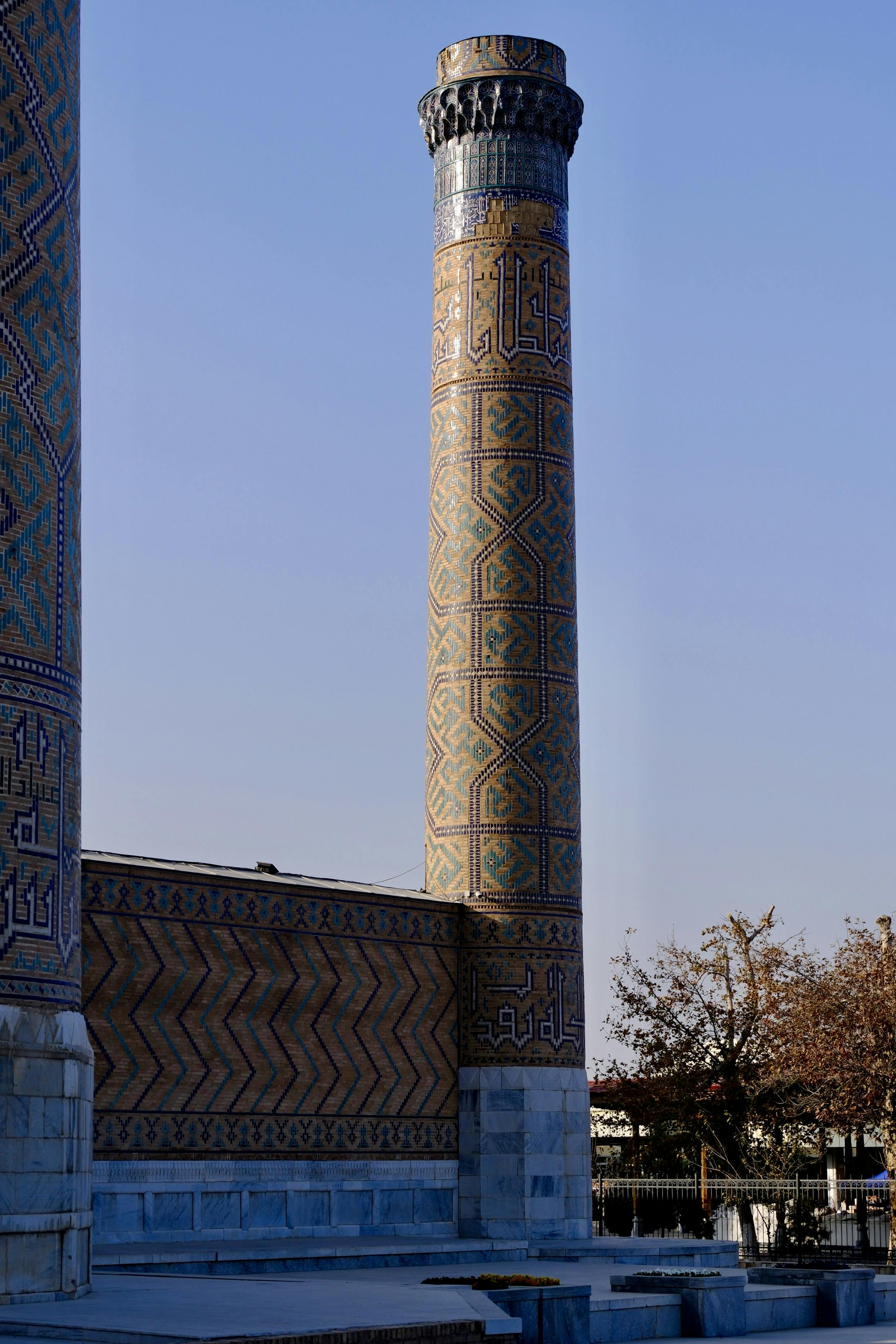 pexels-photo-35239129.jpeg?cs=srgb\u0026dl=pexels-mihman-35239129.jpg\u0026fm=jpg