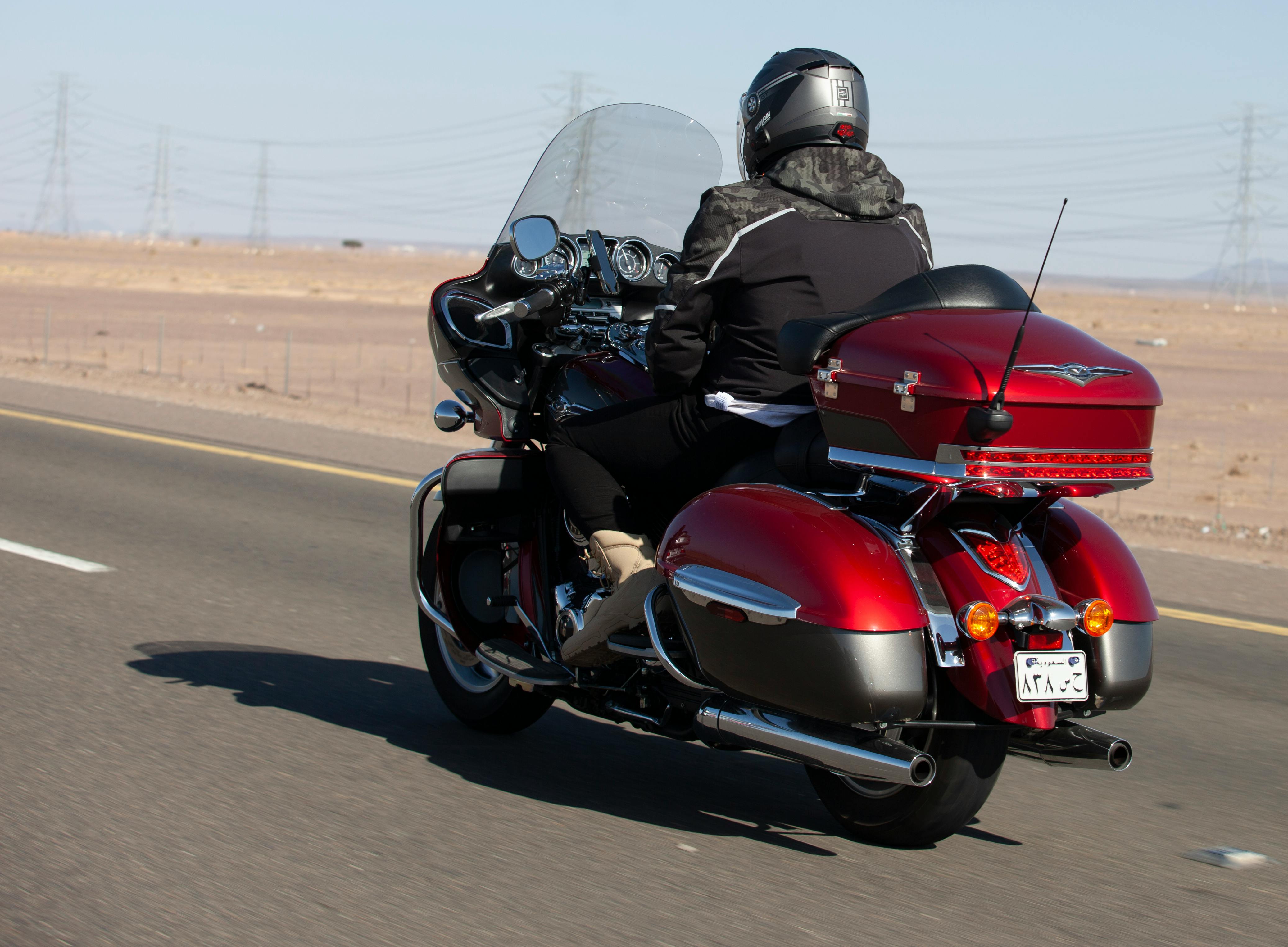 motorcycles & powersports s.r.o motorcycle powersports bc — Photo by hani almuzaini on Pexels