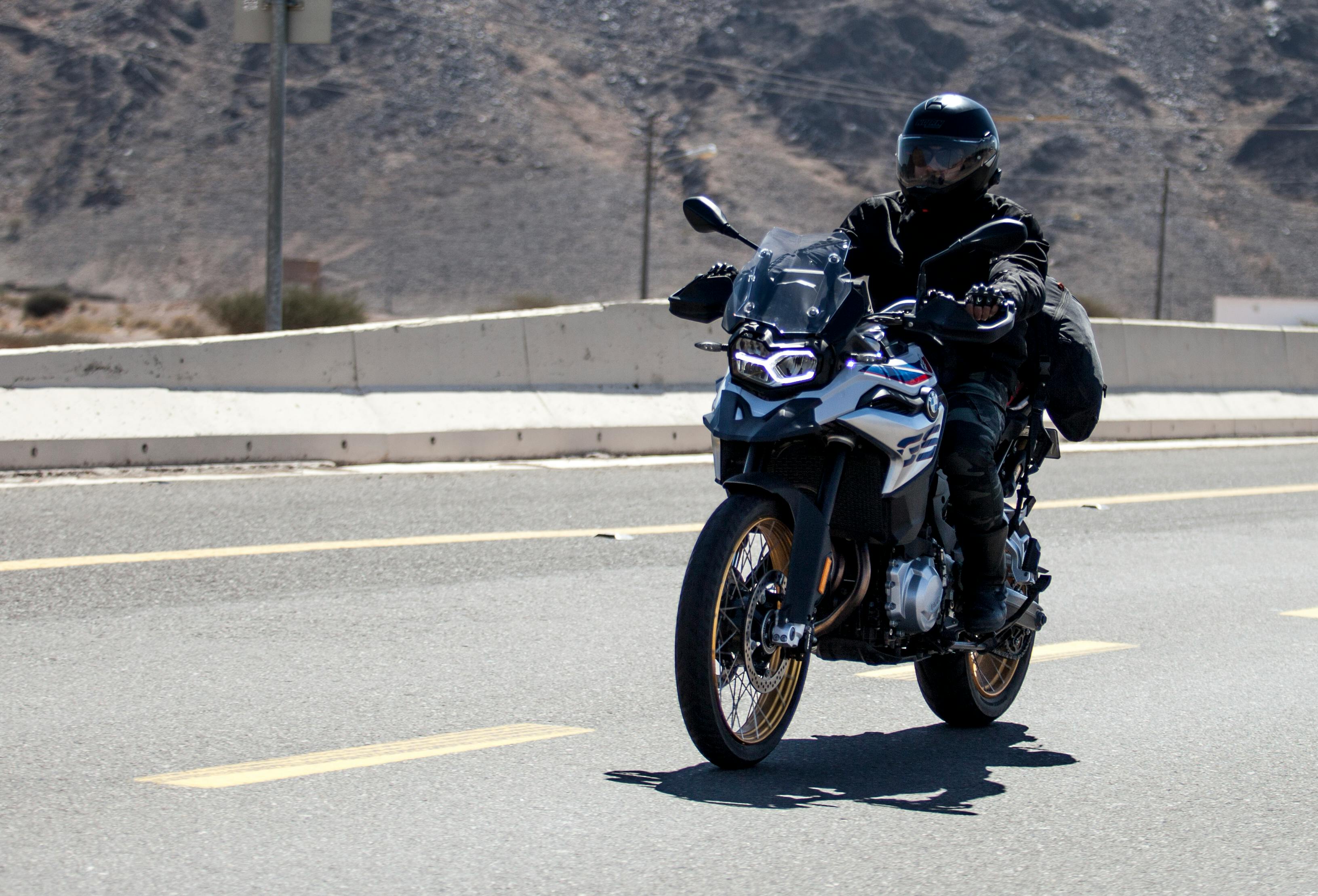 motorcycles & powersports s.r.o motorcycle powersports bc — Photo by hani almuzaini on Pexels