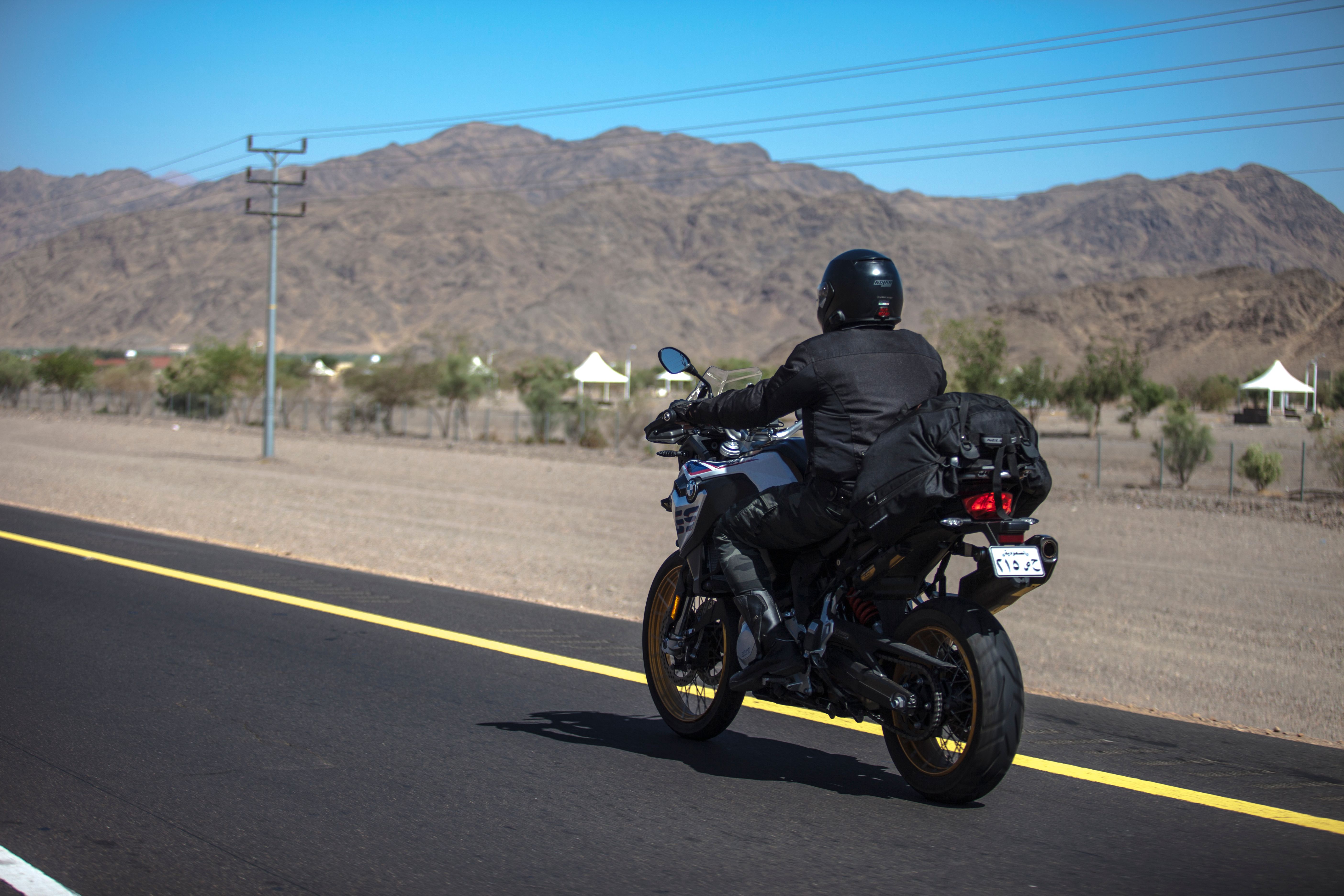 motorcycles & powersports s.r.o motorcycles powersports — Photo by hani almuzaini on Pexels