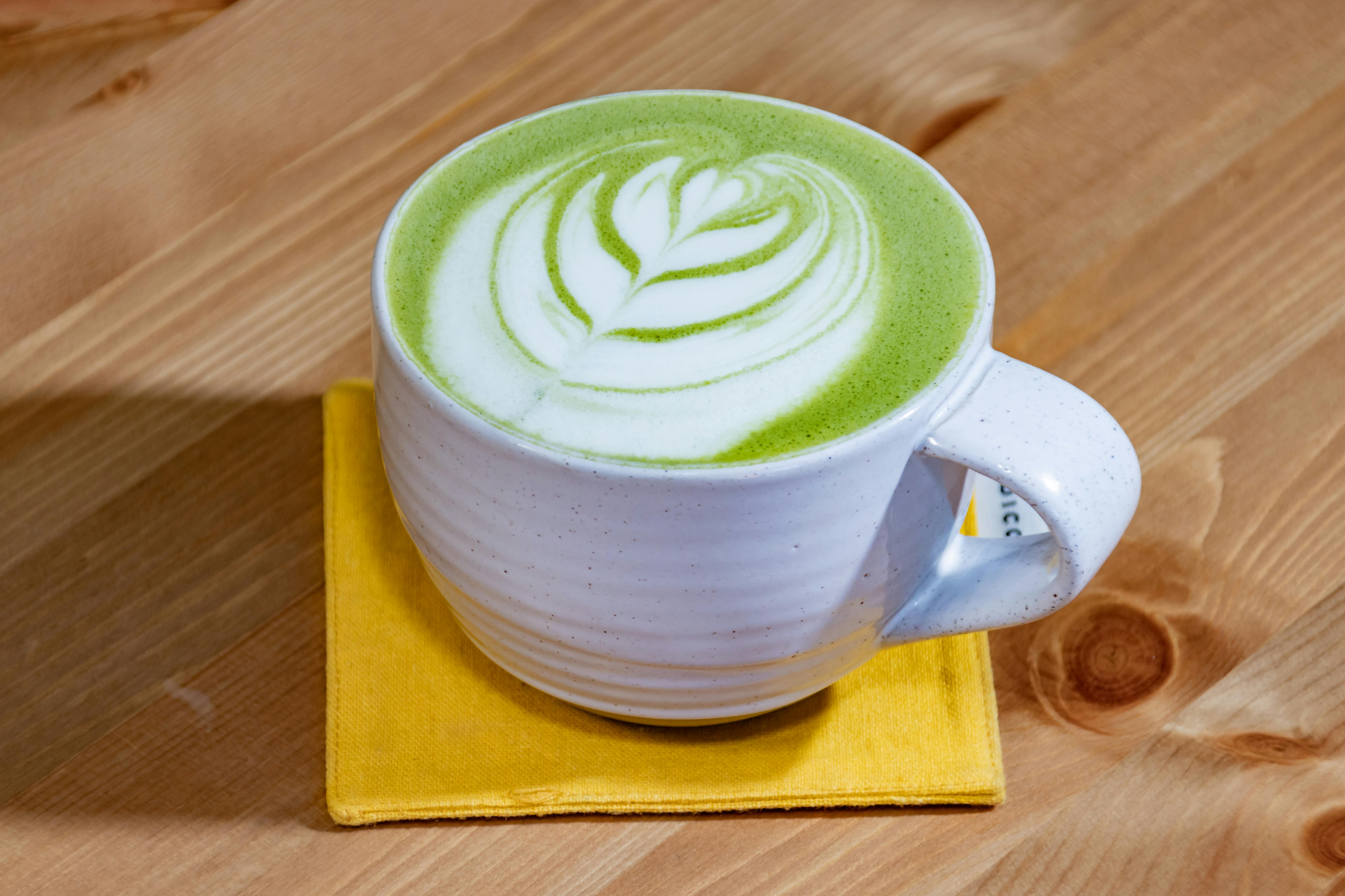 Celebrity Approved Art Pieces: Discover the Finest Selections