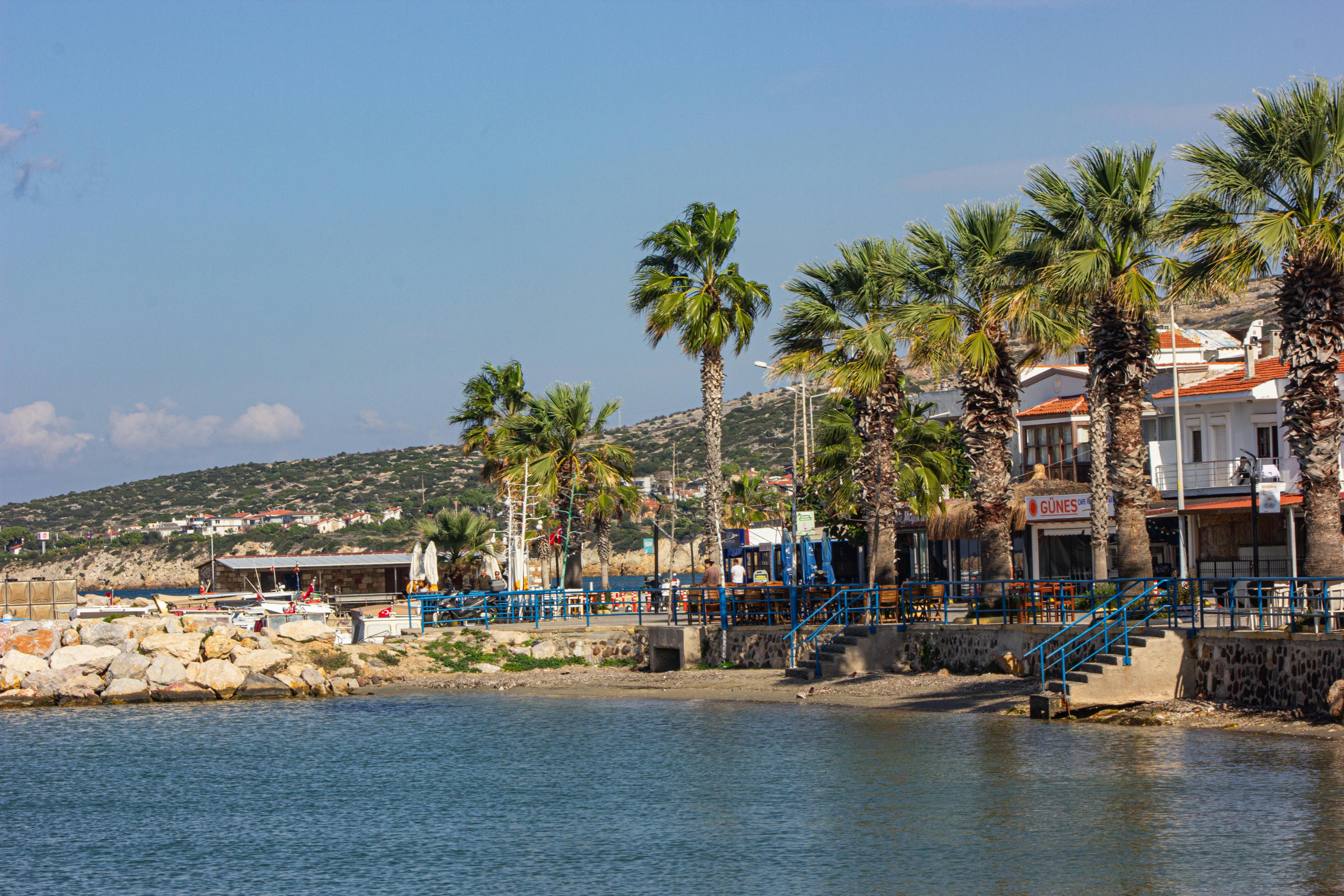 Bakırköy Kiralık Dairelerde Evin Yönü Neden Önemlidir? Güneş Alma Farkını Keşfedin!