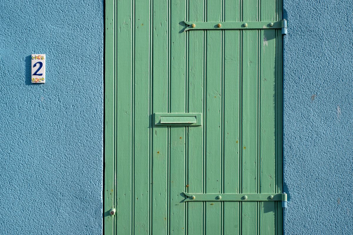 storage moves in Denham — Storage Moves in Denham — the working end of the job