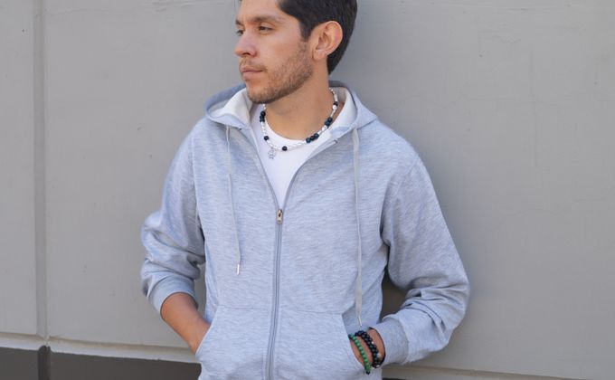 Dry-fit sportswear for men sold at our clothing store in Bibwewadi, Pune