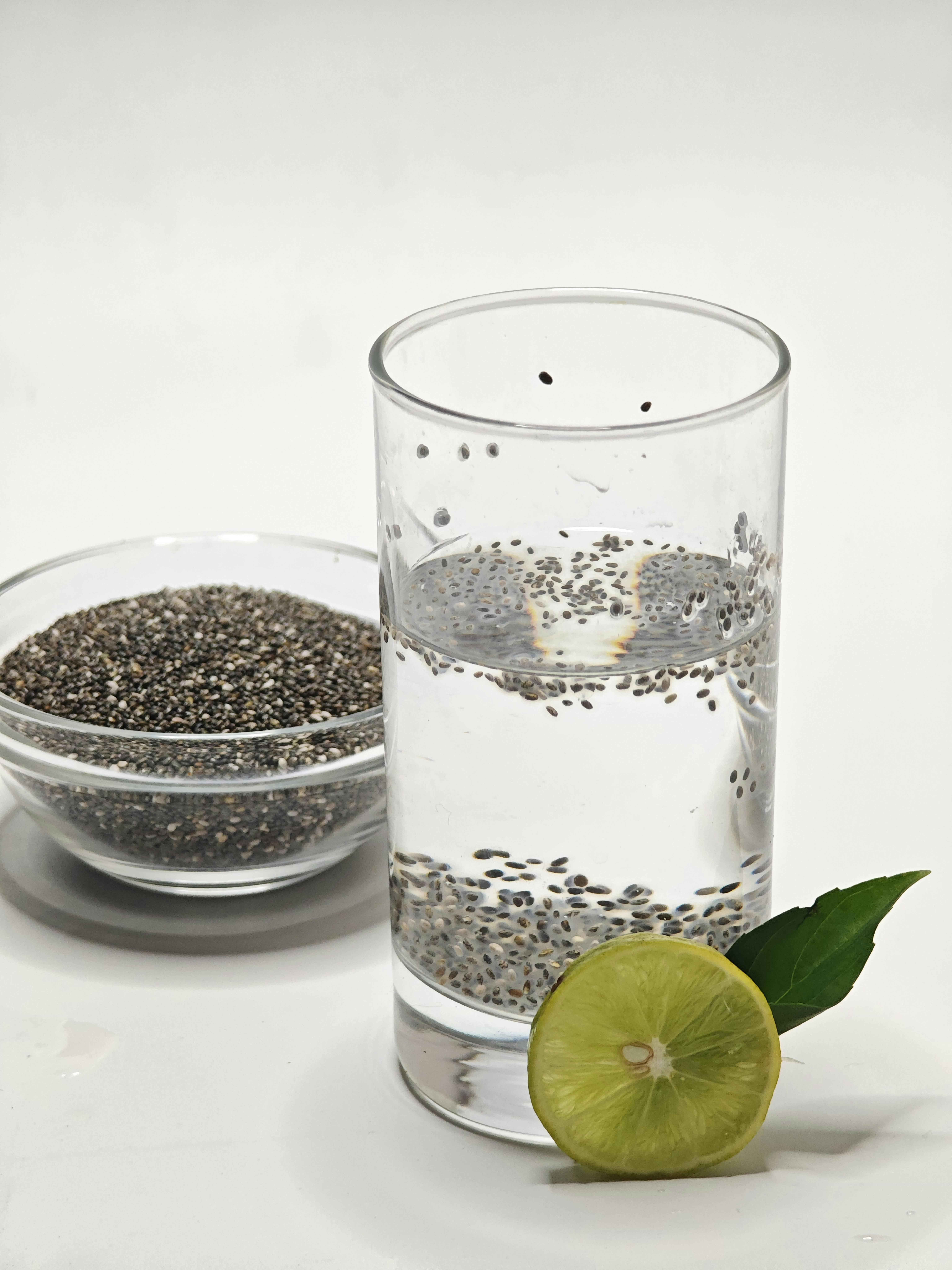 Optimal Nutrition Vs The Atkins Diet