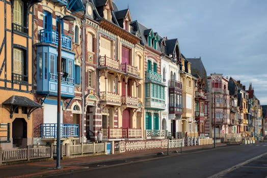 Plombières-les-Bains