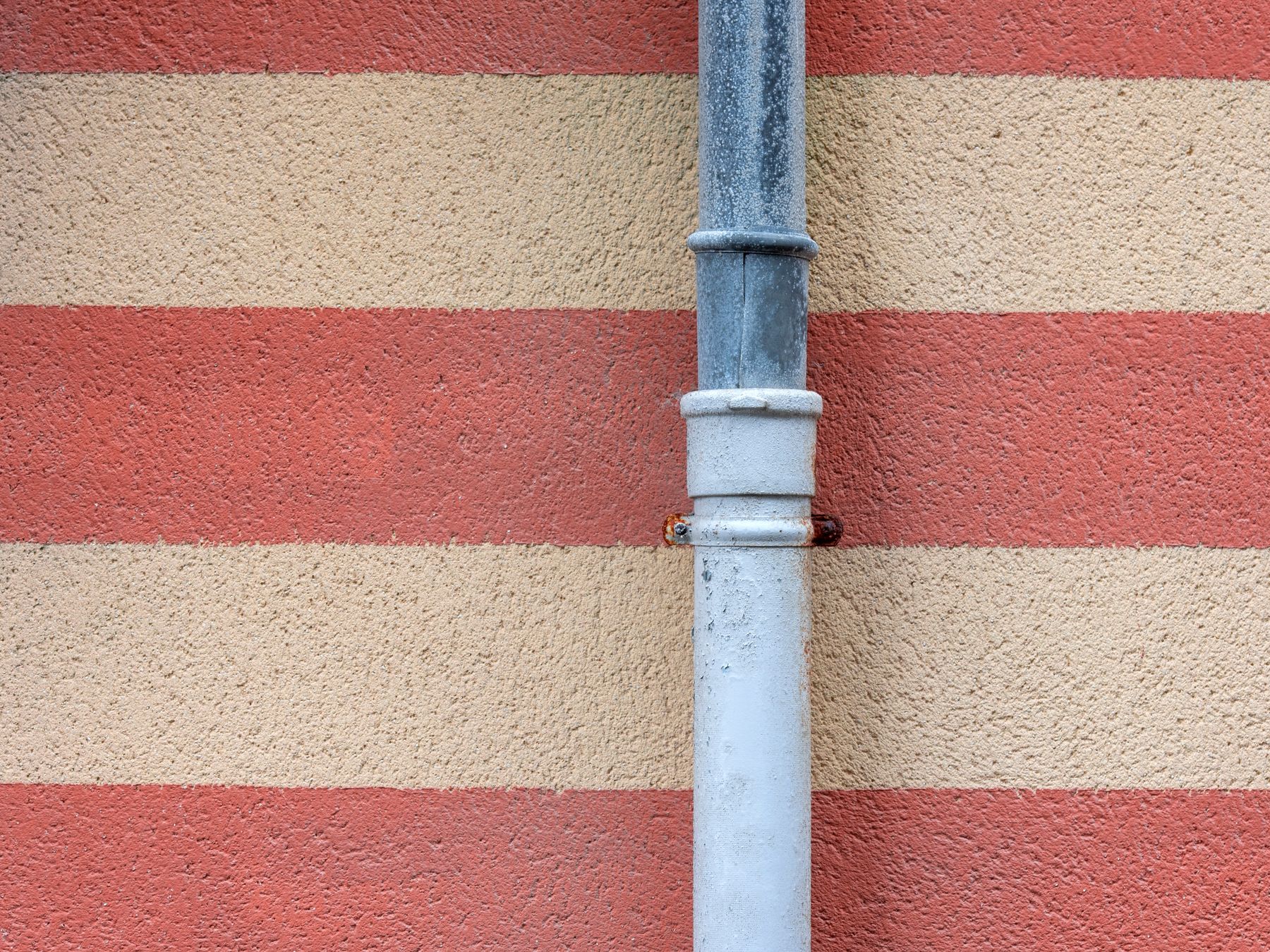 Painters and Decorators in Elm Park — careful masking before painting begins