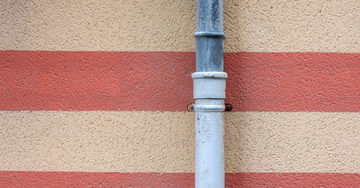 Chauffe-eau solaire : Un choix judicieux ?