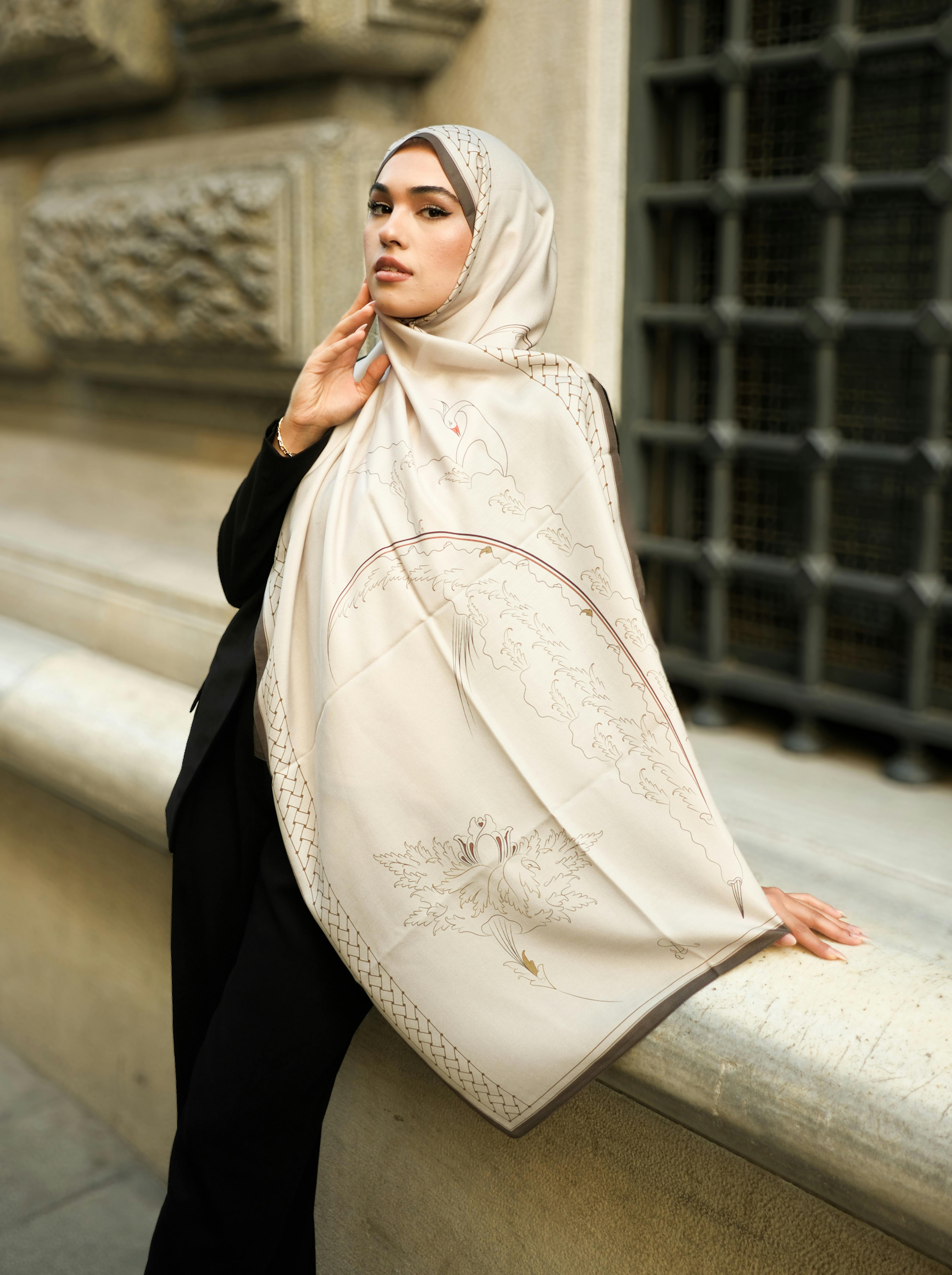 Celebrating Professional Achievements