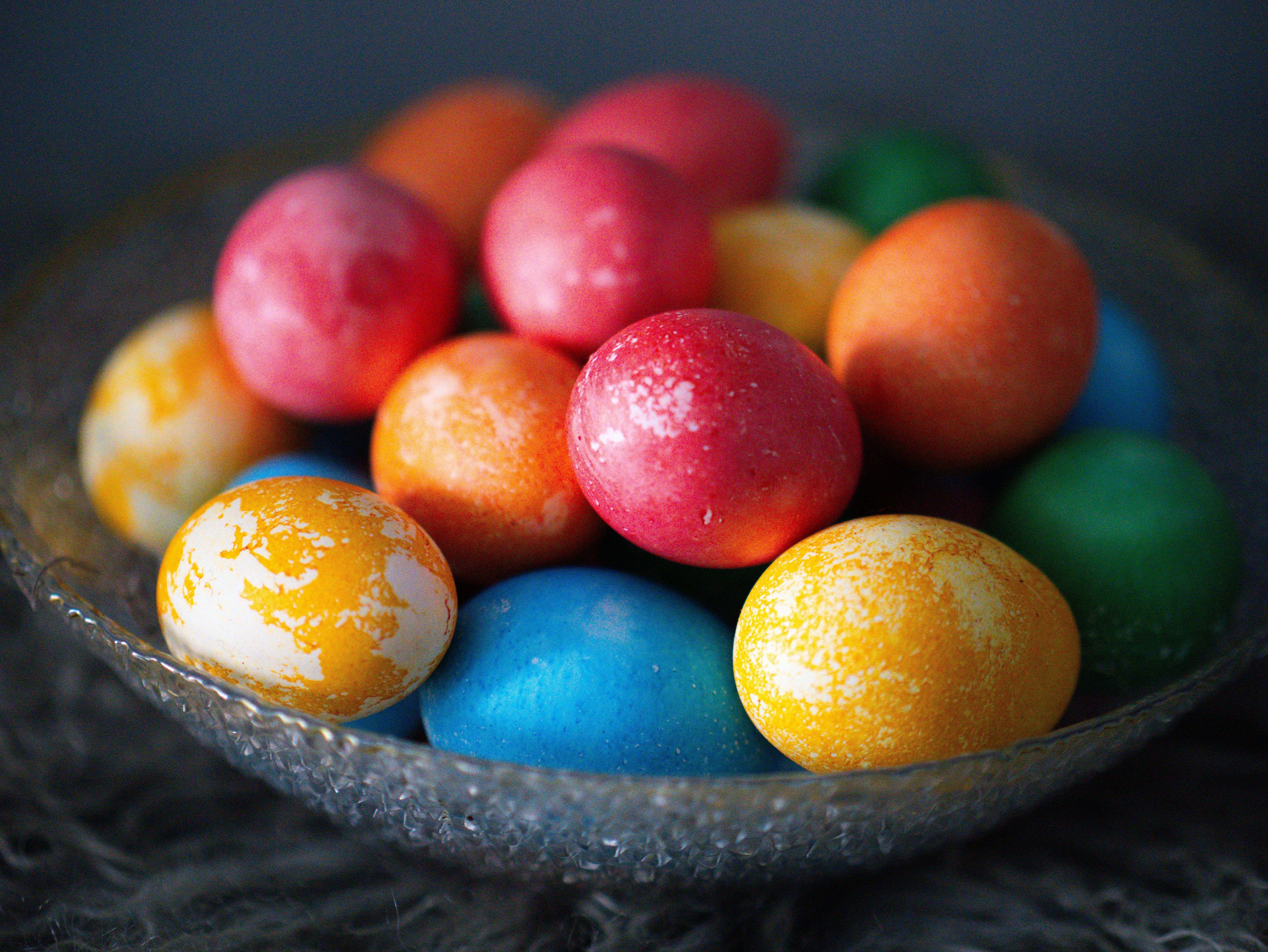 Celebrity Collector Insights: Unlocking the Secrets of Famous Collectors