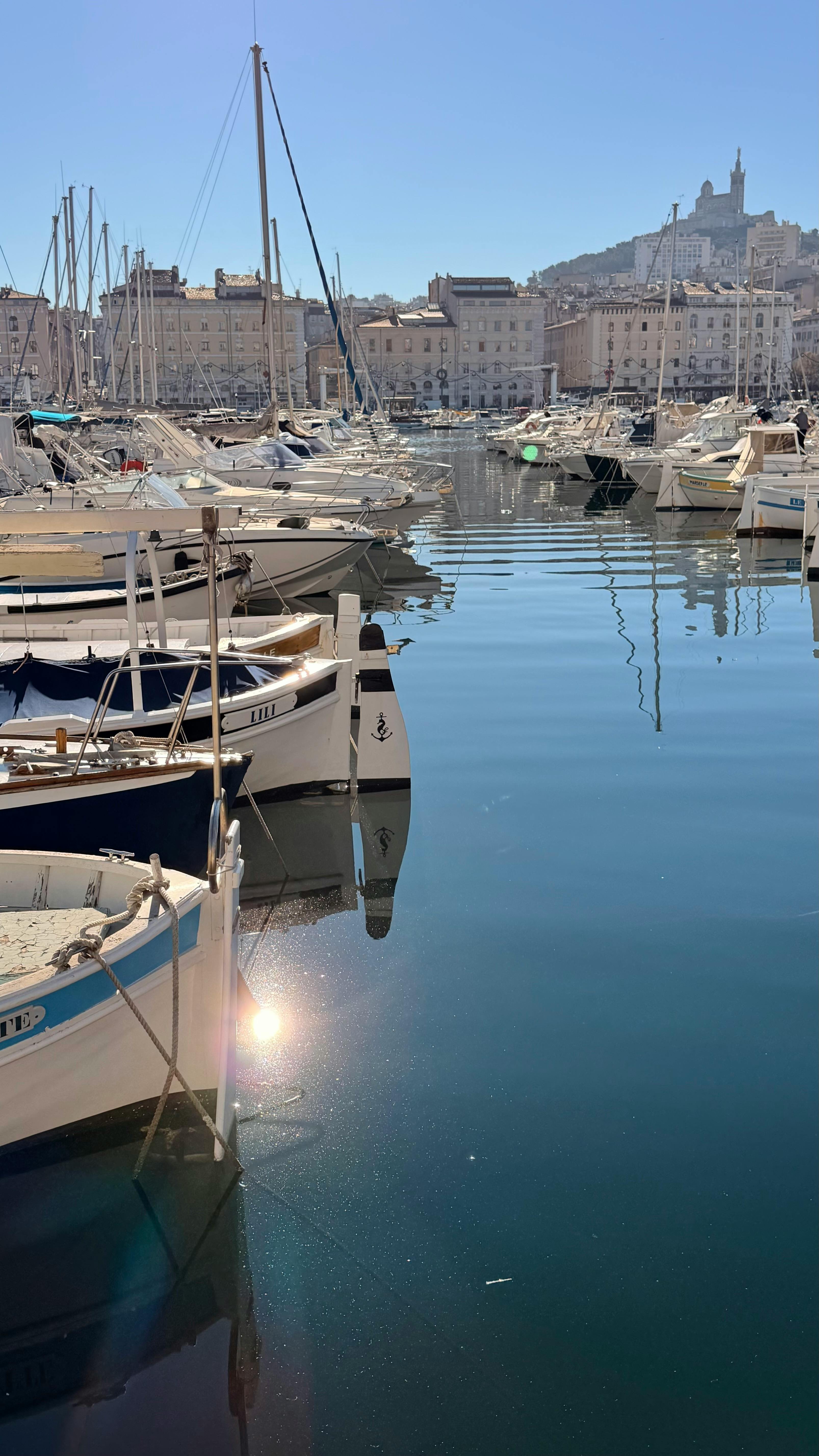 Image - Https Www Pexels Com Search Chamonix French Alps