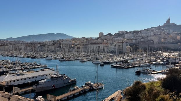 Port-des-Barques