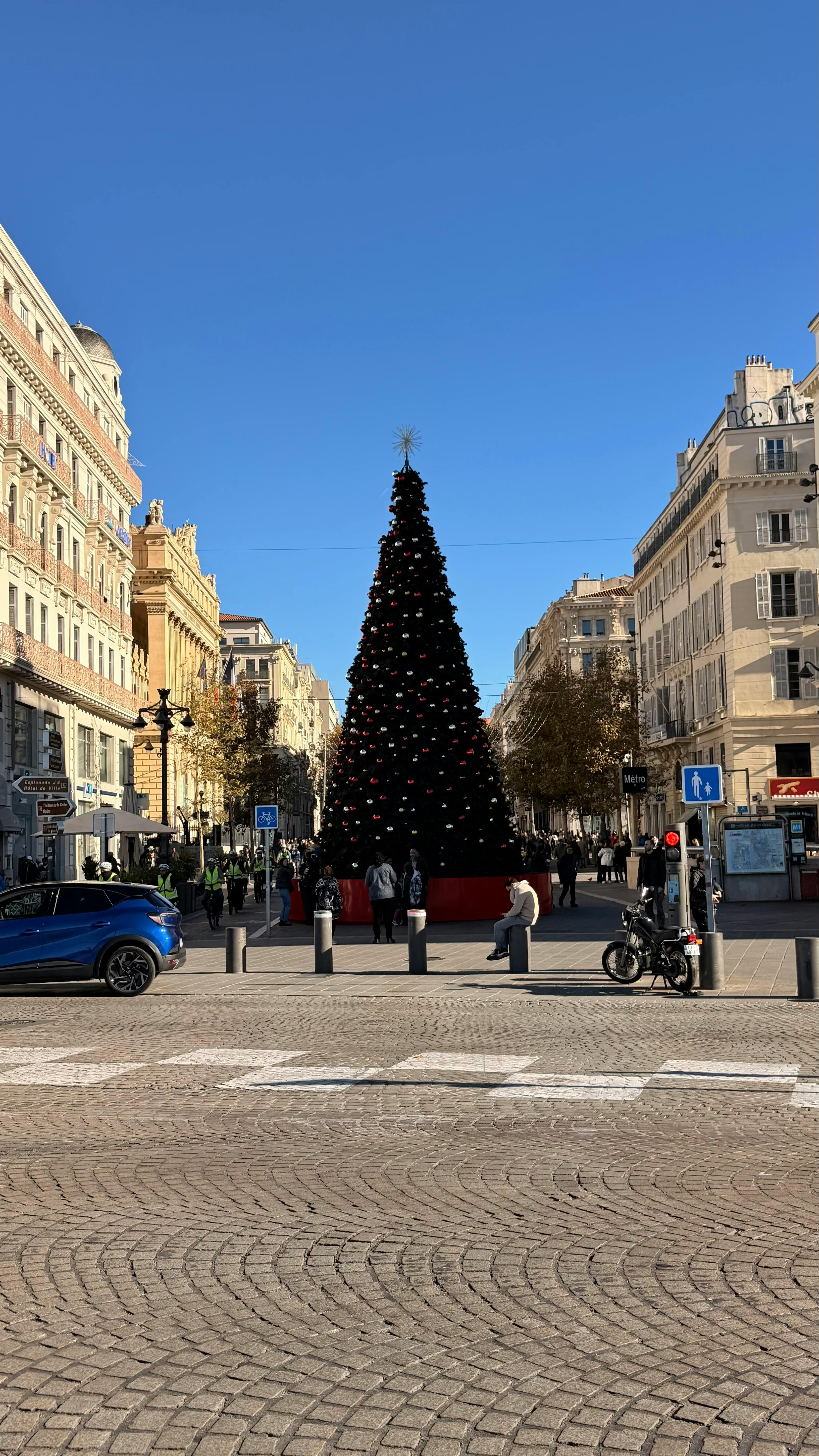 Image - Https Www Pexels Com Search Chamonix French Alps