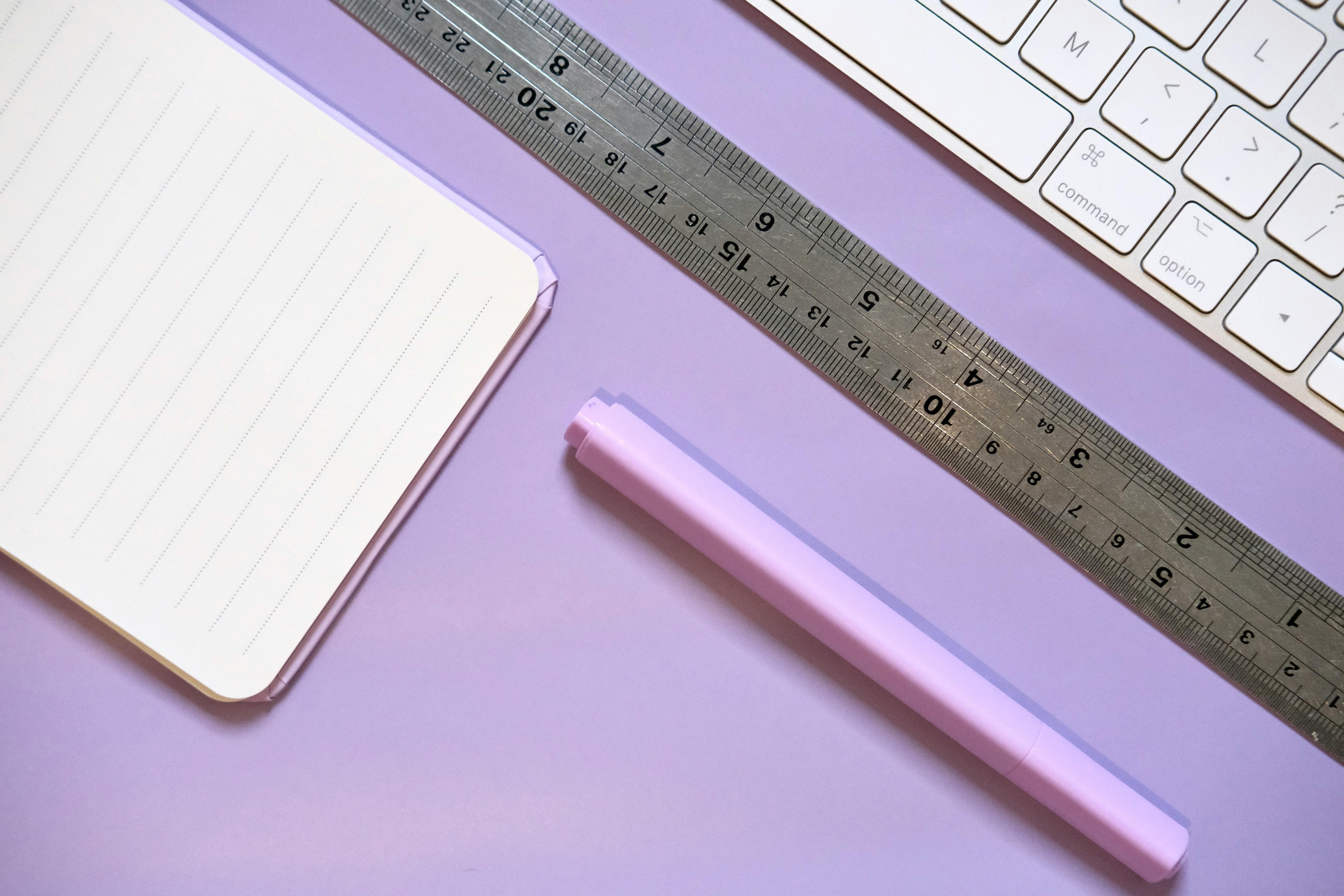 Berklee Basic Arpeggios Keyboard