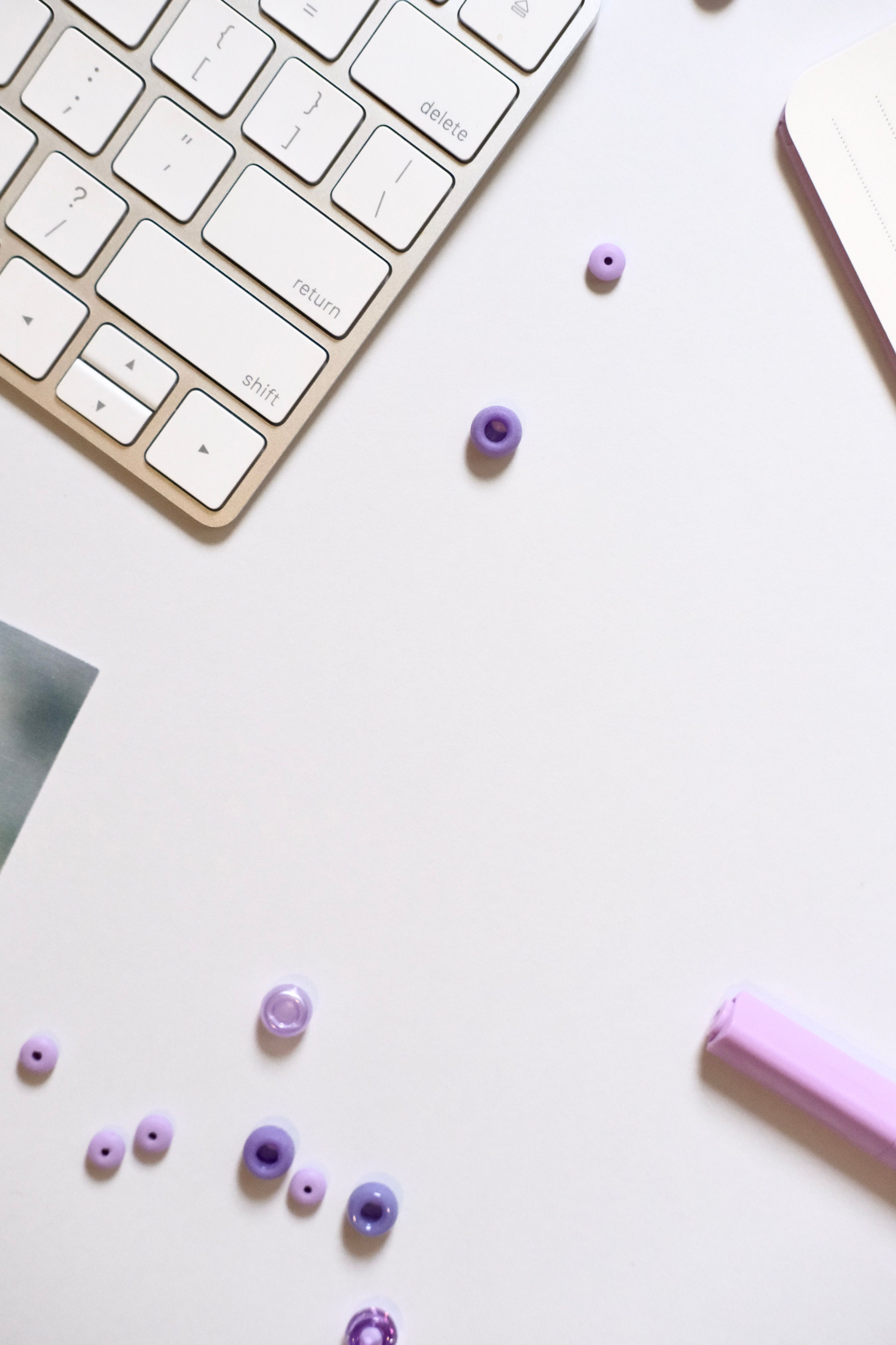 Le 100.000+ migliori foto di Microsoft+365+office+啊12345+abc的12345+abc ...