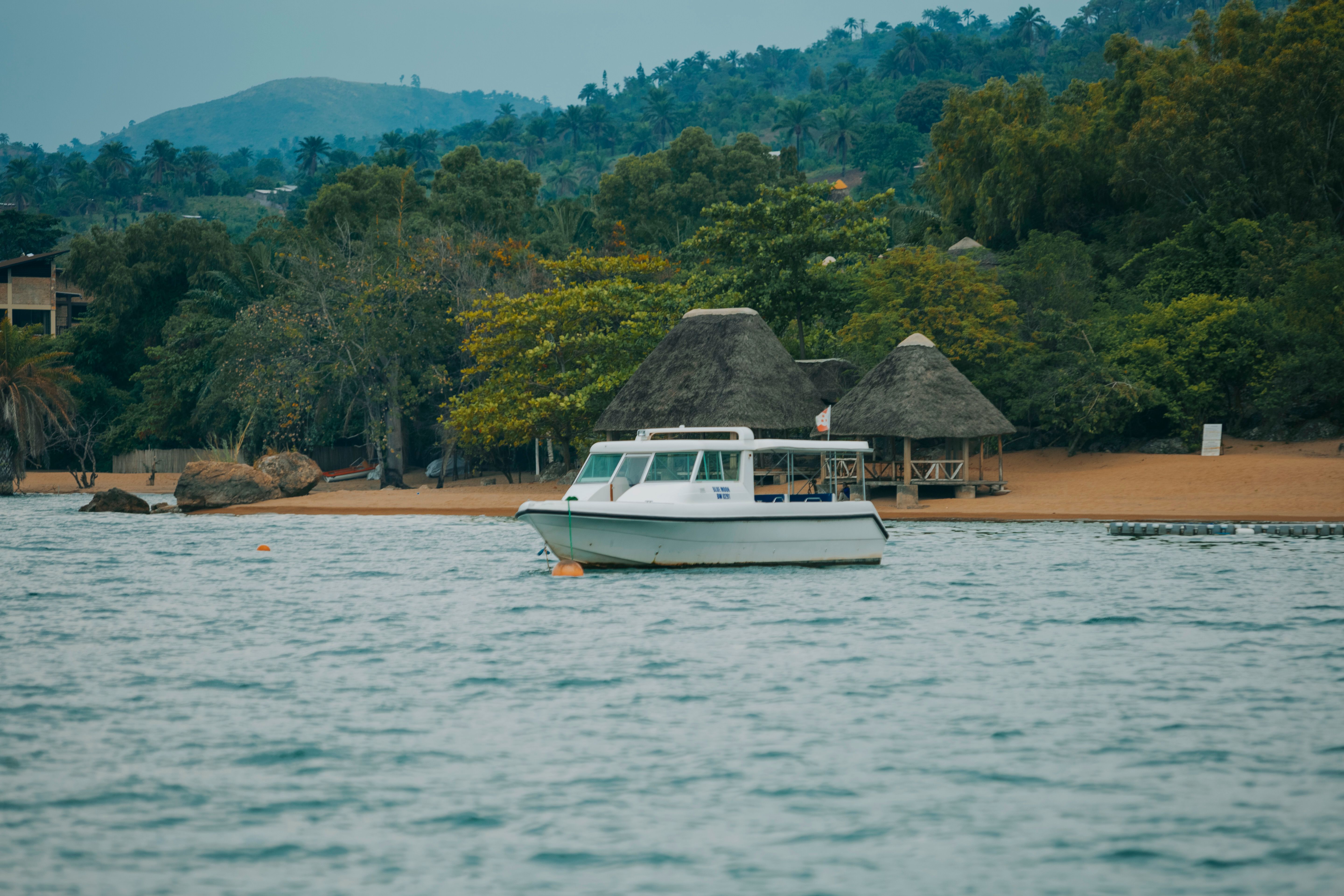 Photo of Malawi