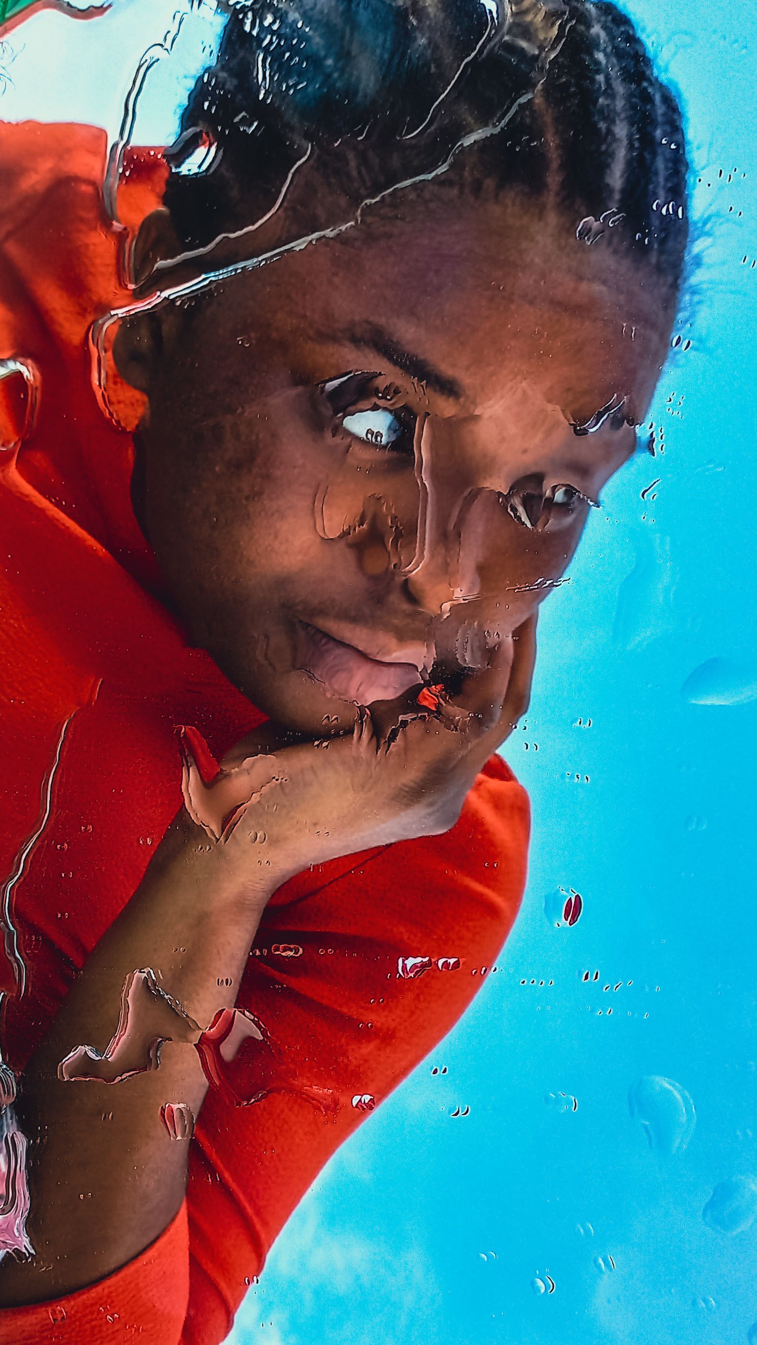 Digital Photography Inside Out