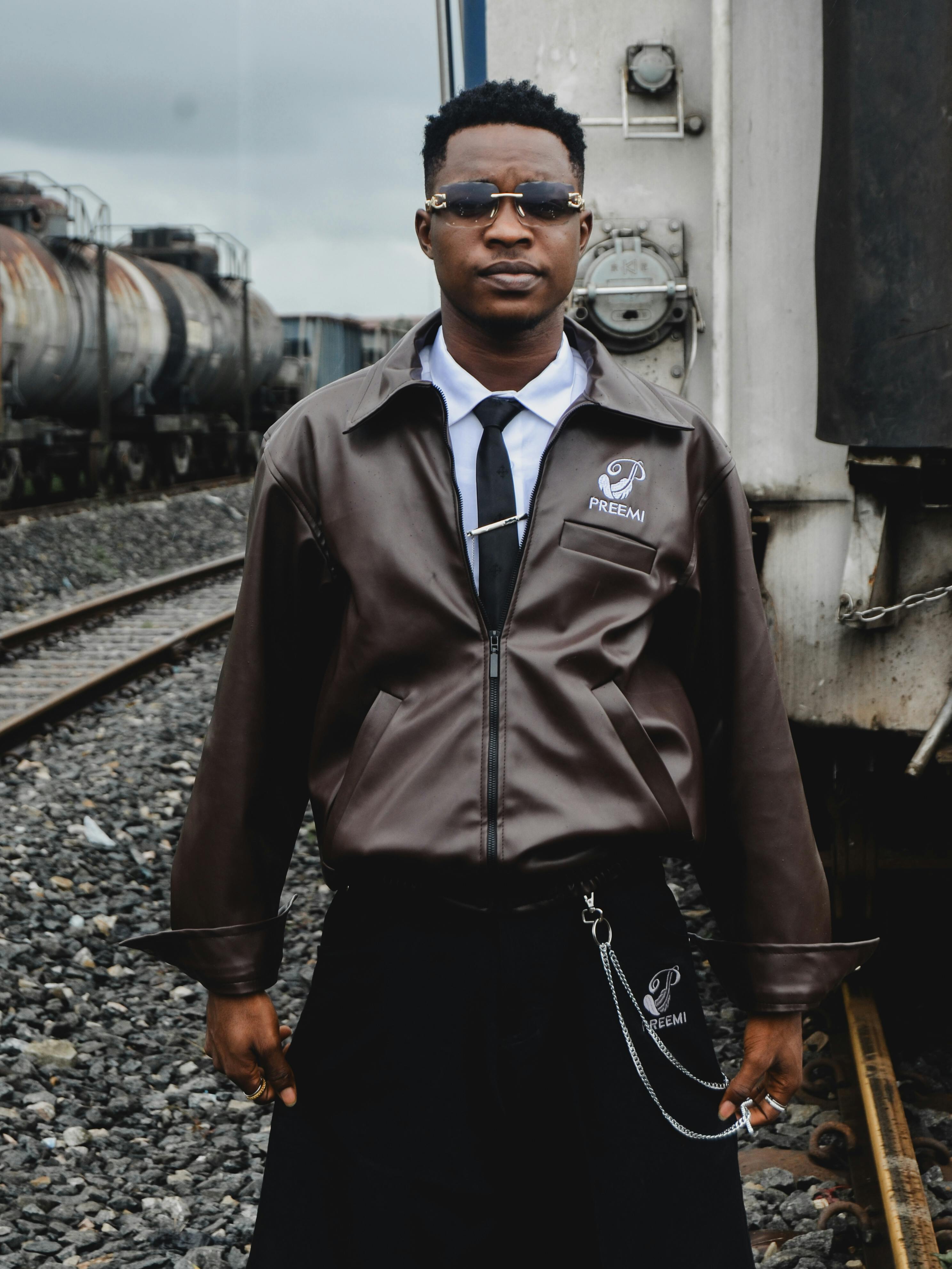 【2025最夯自媒體賺錢攻略】3種穩定變現方法｜新手也能月入3萬+圖片