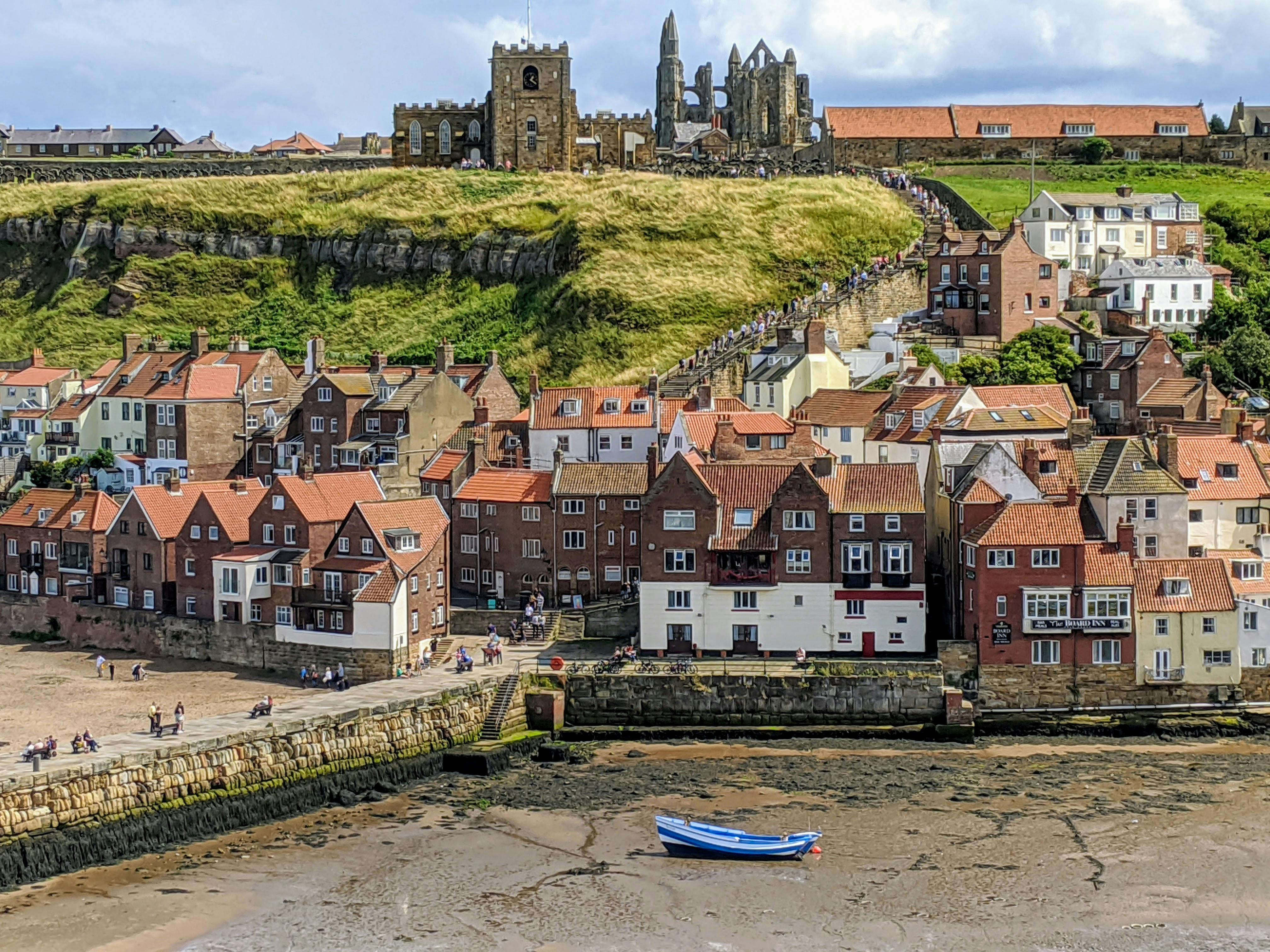 Whitby