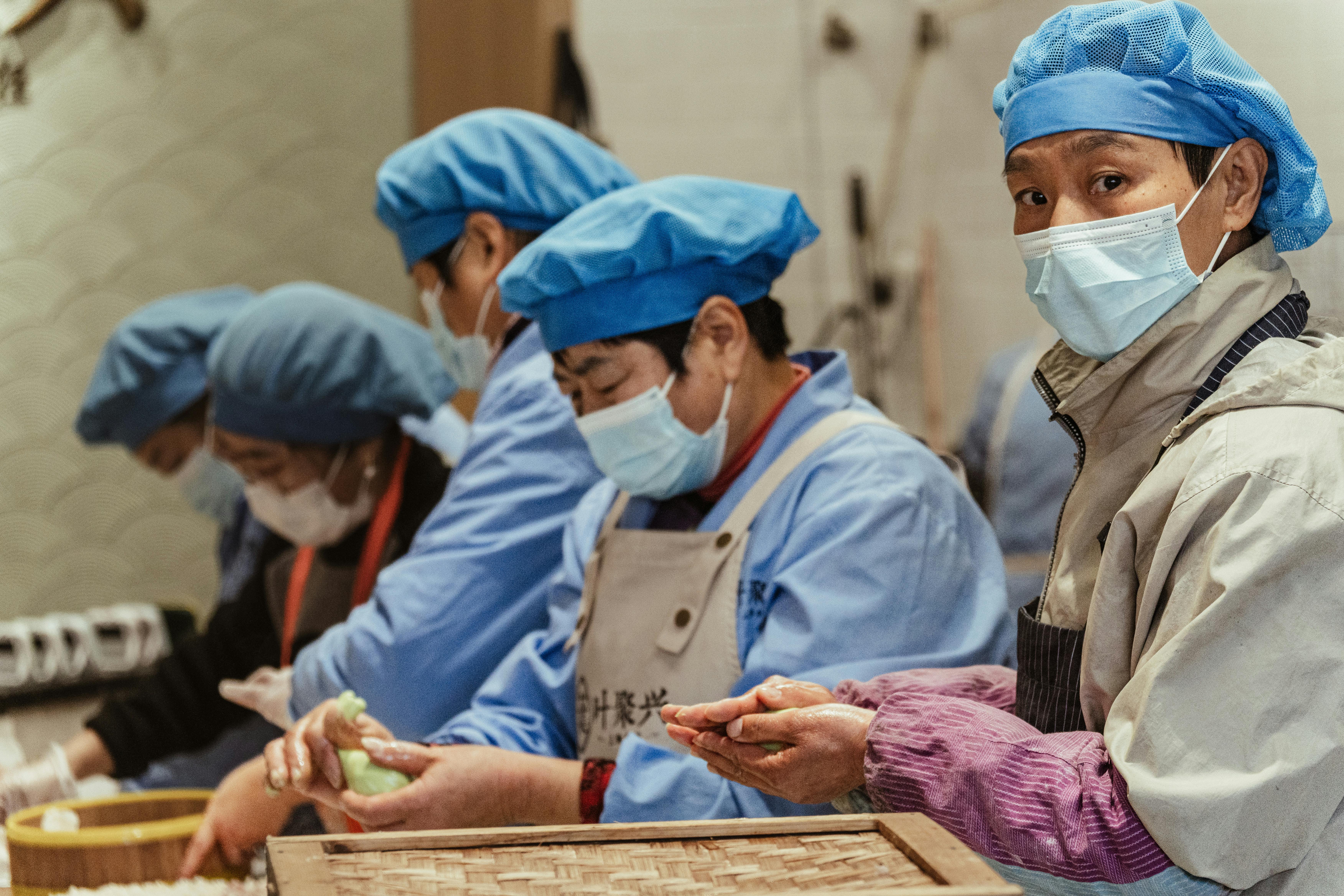 Unlikely Synergies: Discovering the Untapped Potential of Unlikely Duos