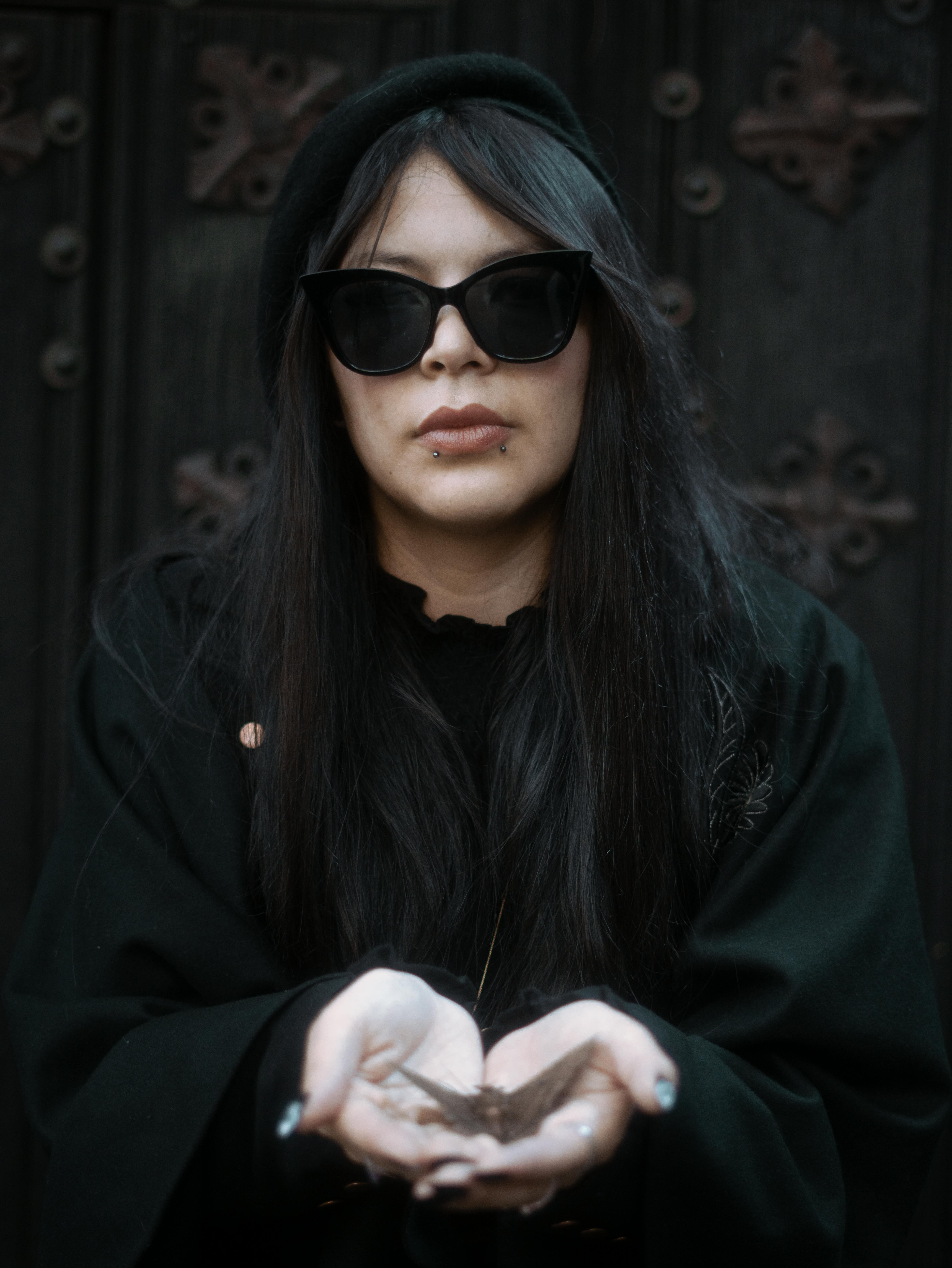 Ingyenes stockfotó álló, álló kép, alternatív stílus témában Stockfotó