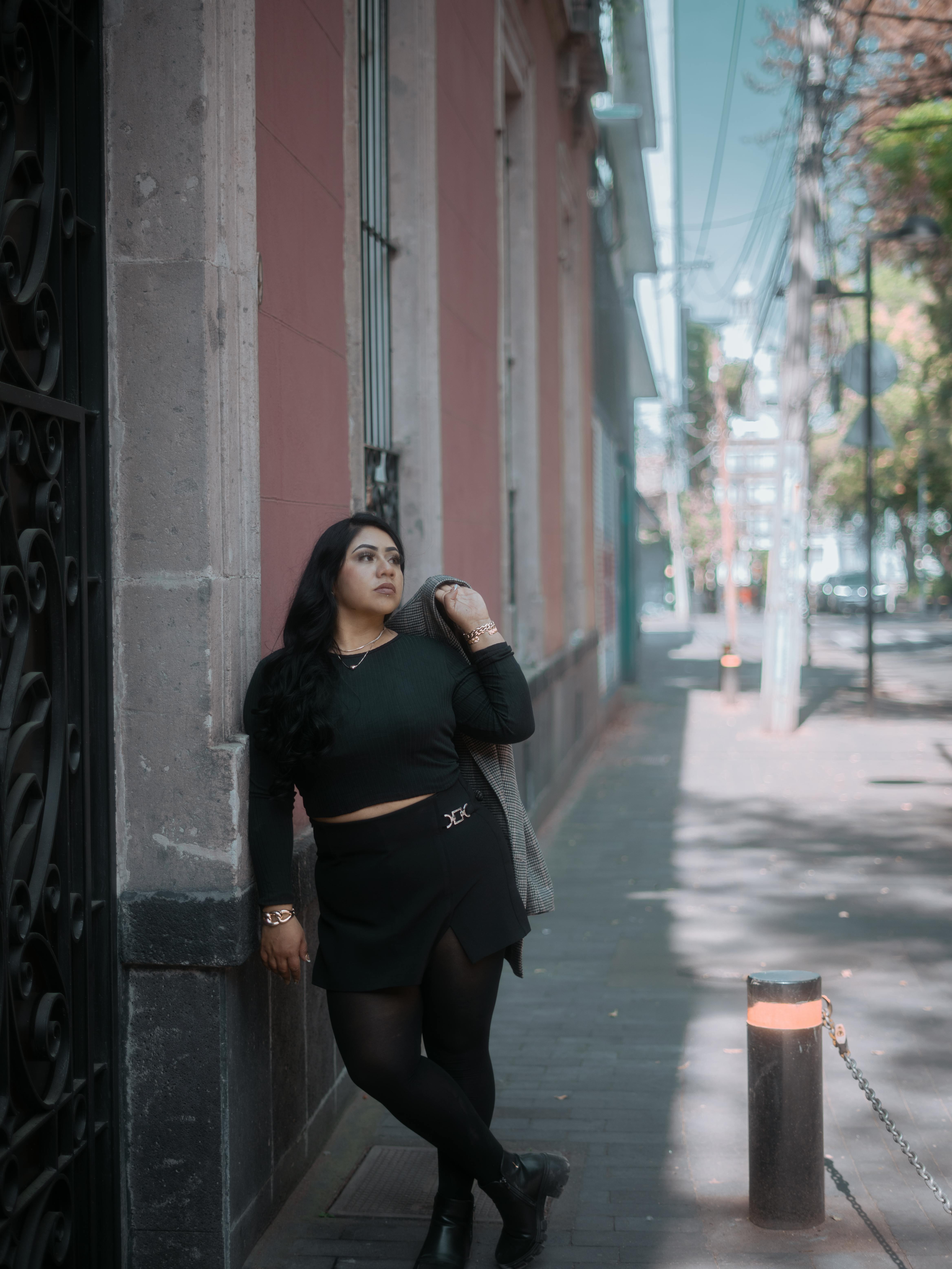 Ingyenes stockfotó @szabadtéri, álló kép, cdmx témában Stockfotó