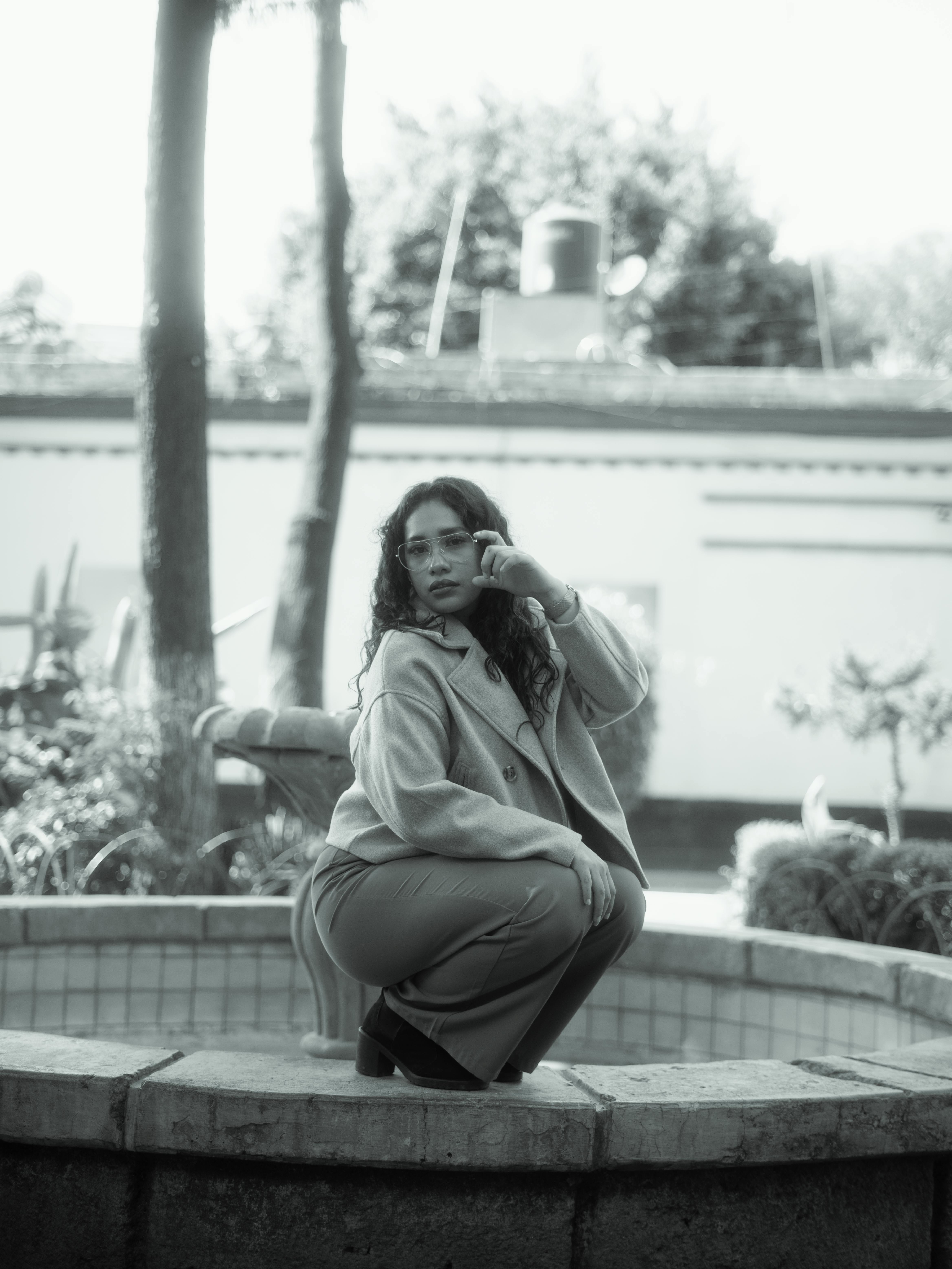 Ingyenes stockfotó álló kép, cdmx, cipő témában Stockfotó