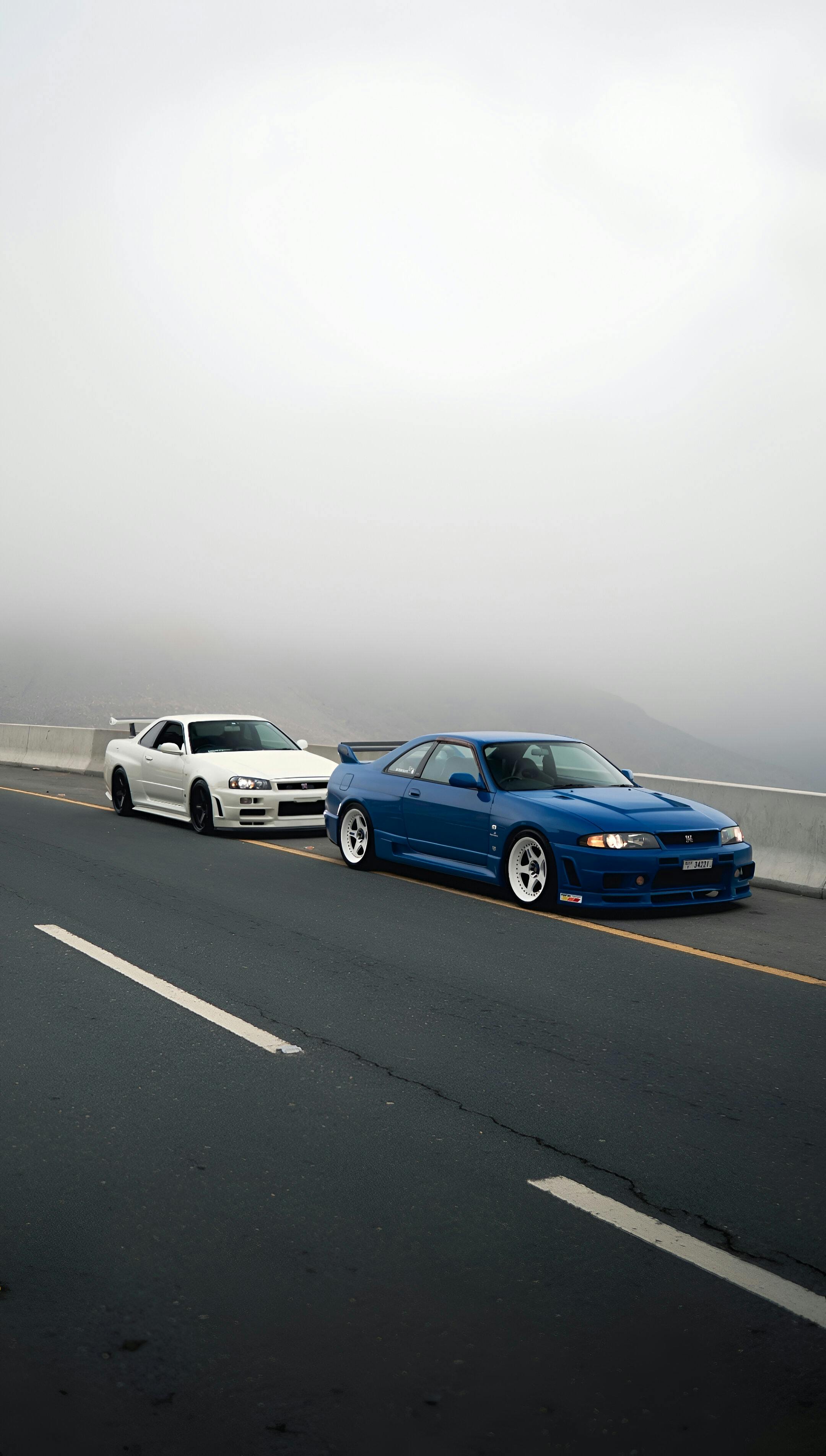 Pam+Bondi+Bikini+Pictures+ Photos, Download The BEST Free Pam+Bondi ...