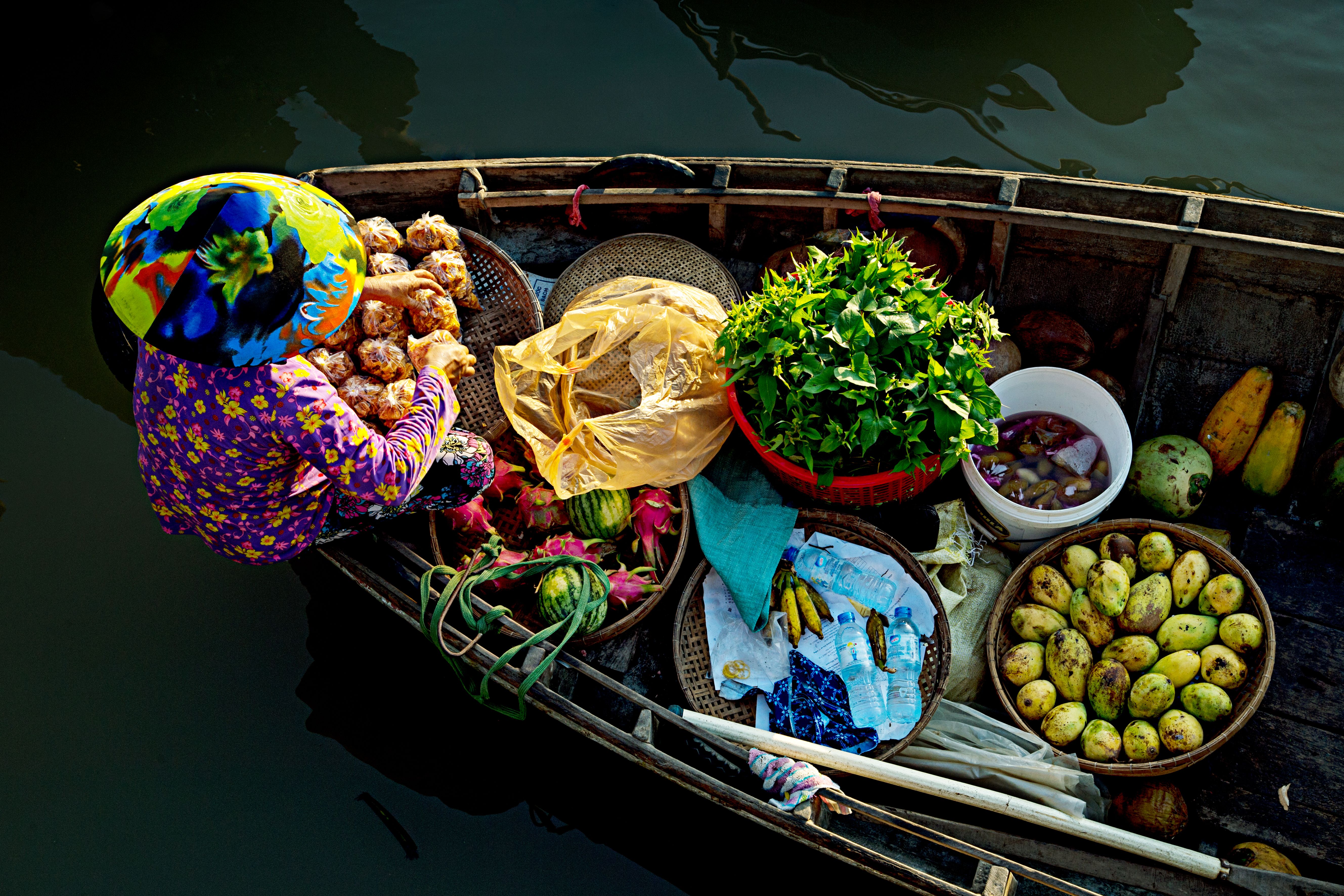 Thailand eyes wellness market with Thai hermit exercise for 12 groups — Photo by Tuấn Nguyễn Văn on Pexels