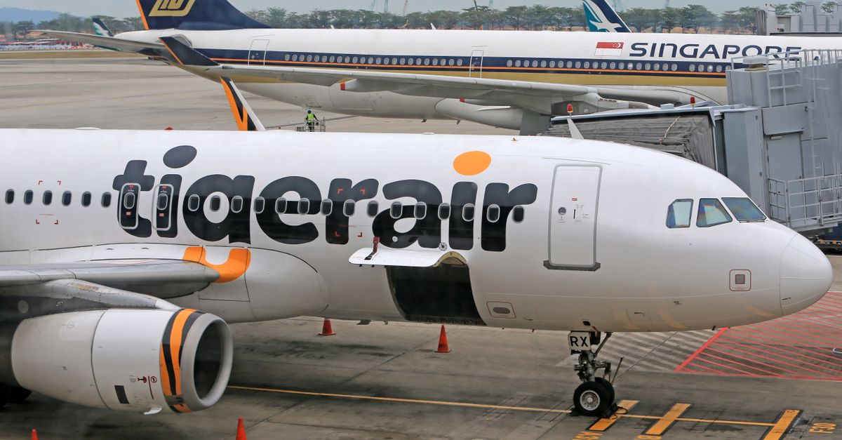 Uganda Airlines Opens Entebbe–Accra Route as Ghana Pursues Aviation Hub Role
