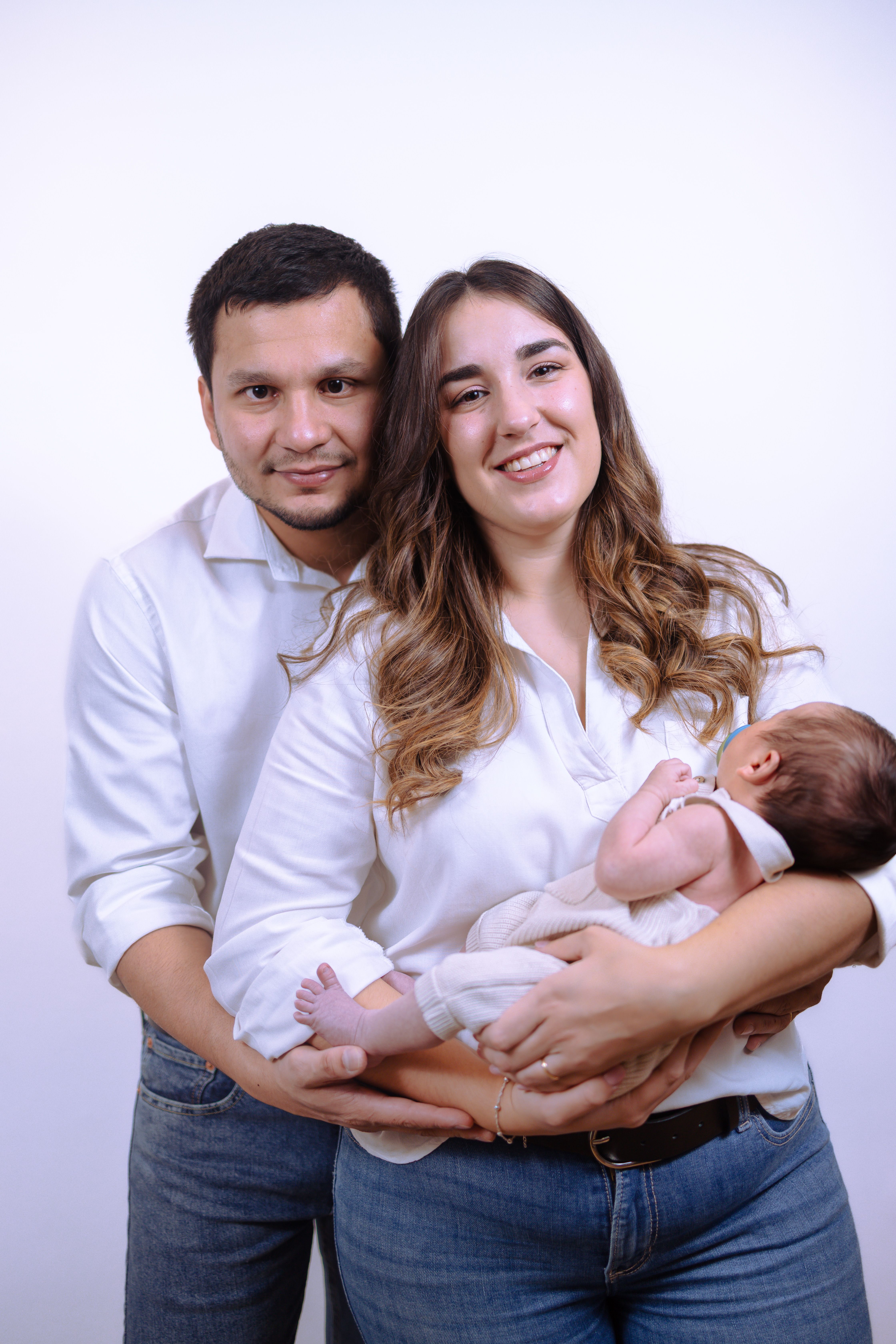 Parenting Tanpa Drama: Strategi Simpel yang Benar-Benar Kerja