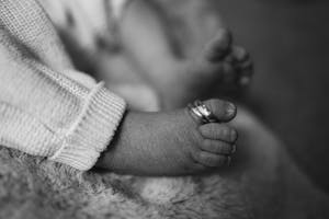 Kristi+Noem+Feet Photos, Download The BEST Free Kristi+Noem+Feet Stock