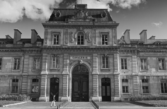 Cavalaire-sur-Mer