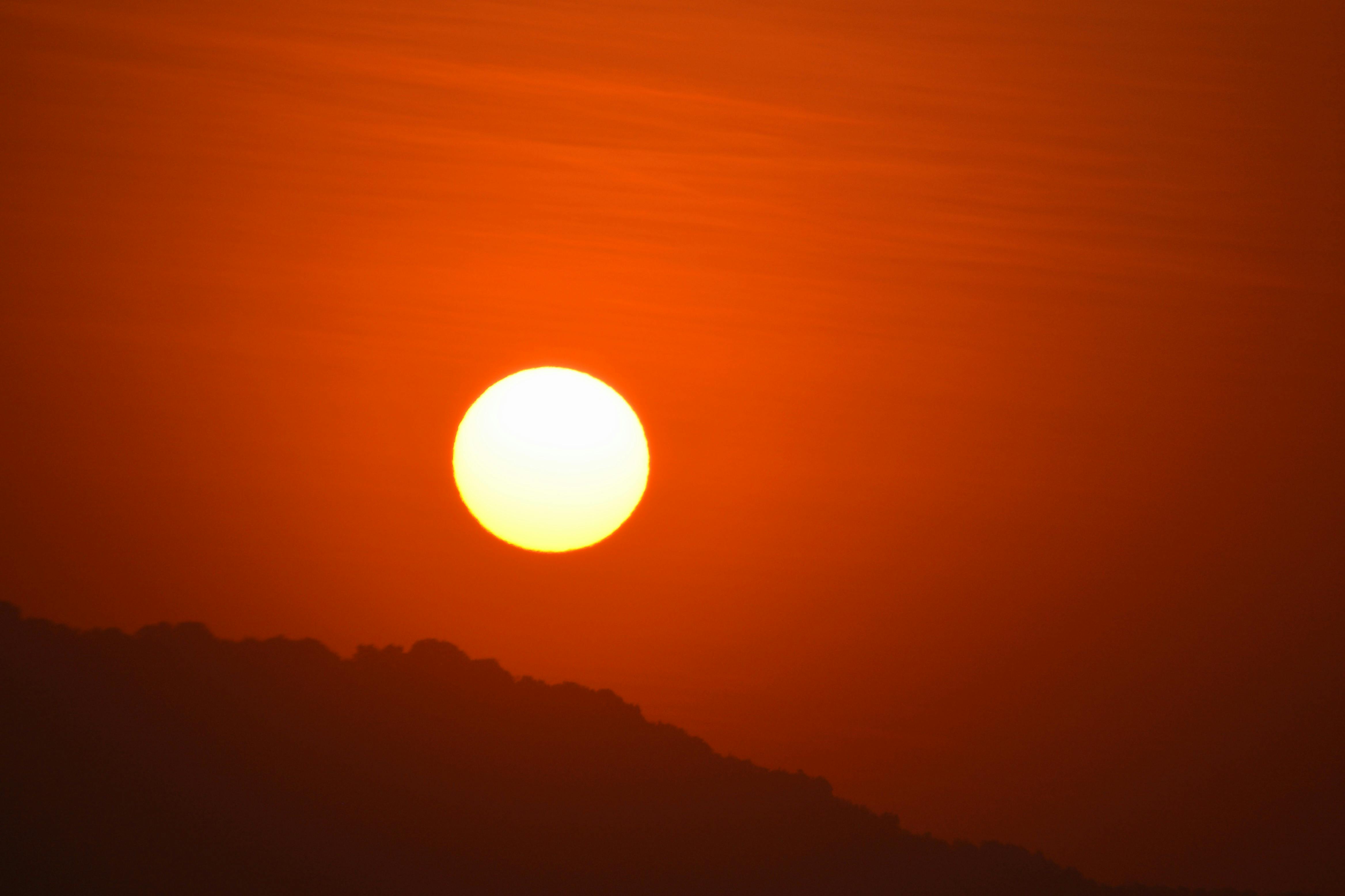 Good morning Wednesday!

Clicked at Mumbai, Maharashtra, India.  