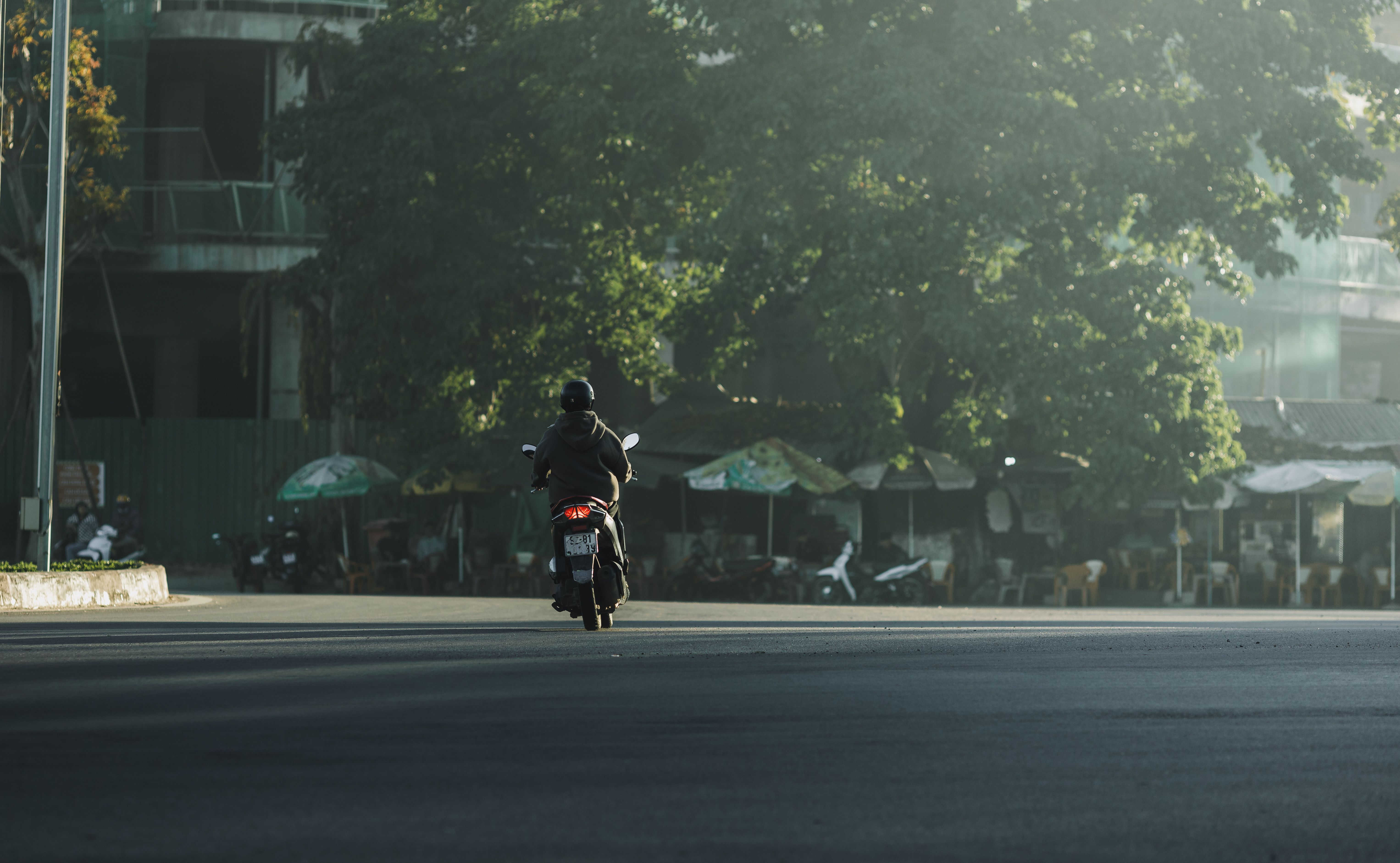 motorcycles & powersports s.r.o motorcycle powersports news — Photo by Thái Trường Giang on Pexels